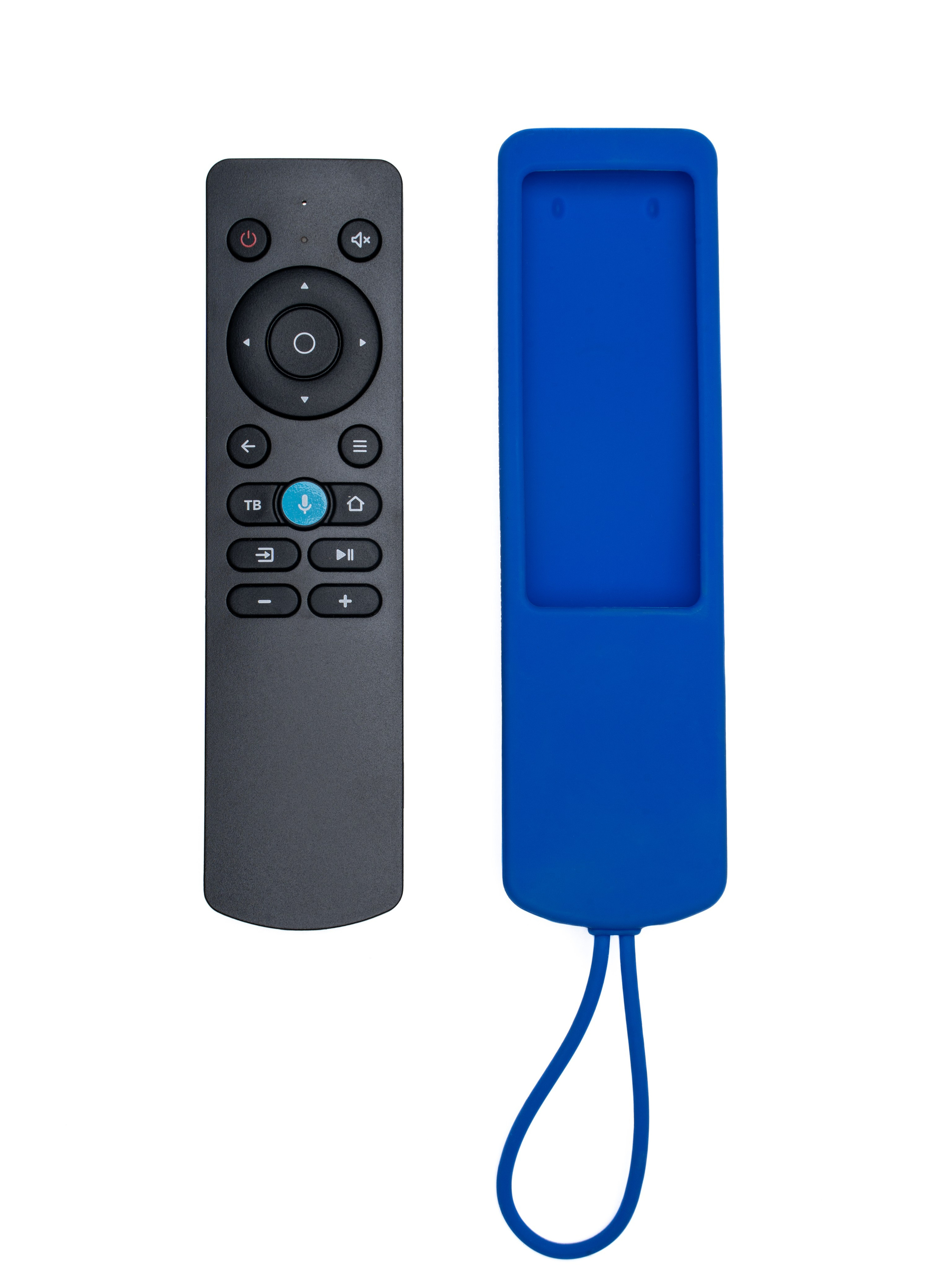 Предметная съёмка для маркетплейсов. Предметный фотограф в Воронеже Дмитрий Игнатов