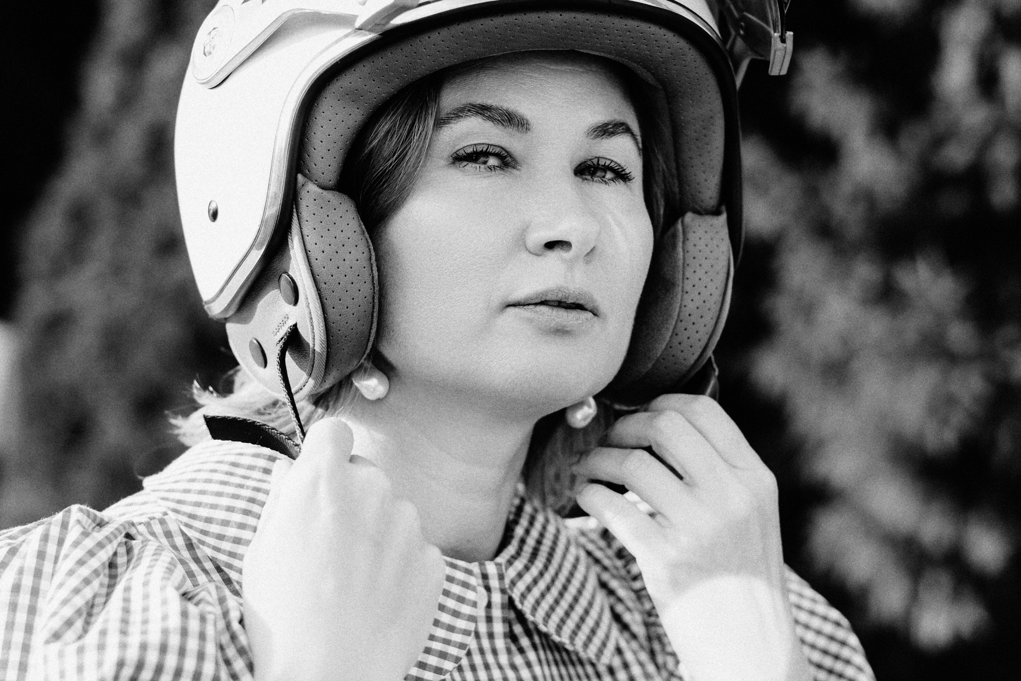 Фотопроект Женя, женский портрет в Тюмени. Портретный фотограф Тюмень Дарья Мустафина