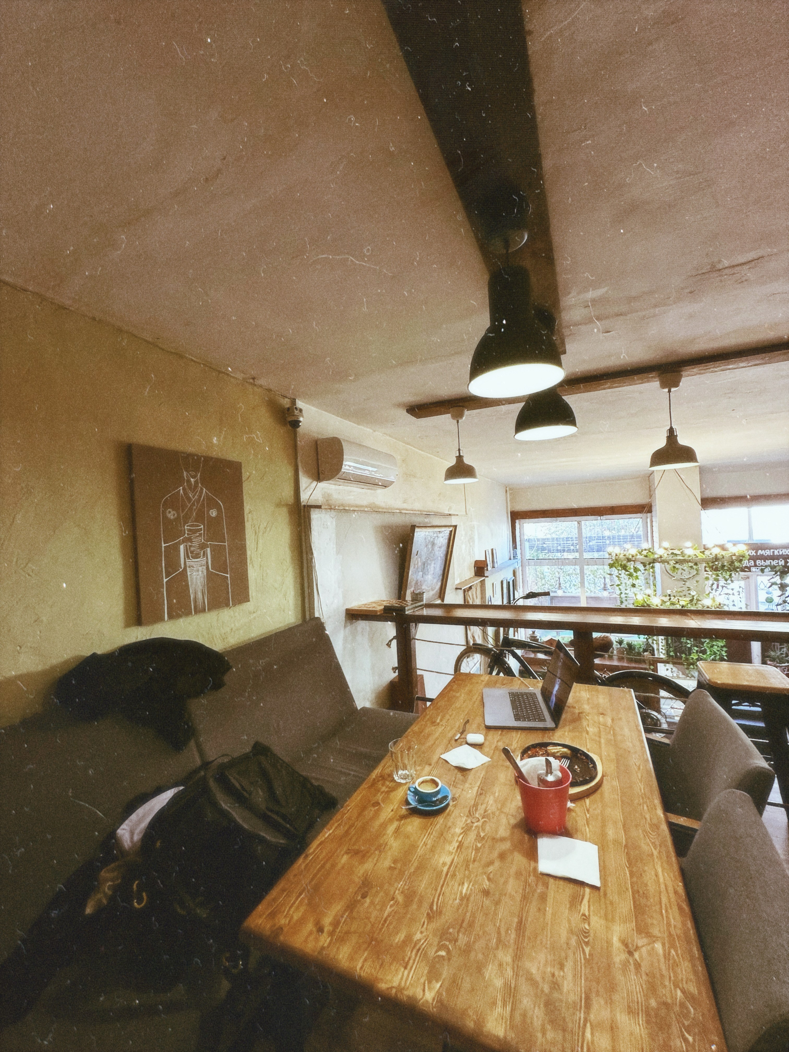 МК Мобильная фотография. Wedding photographer