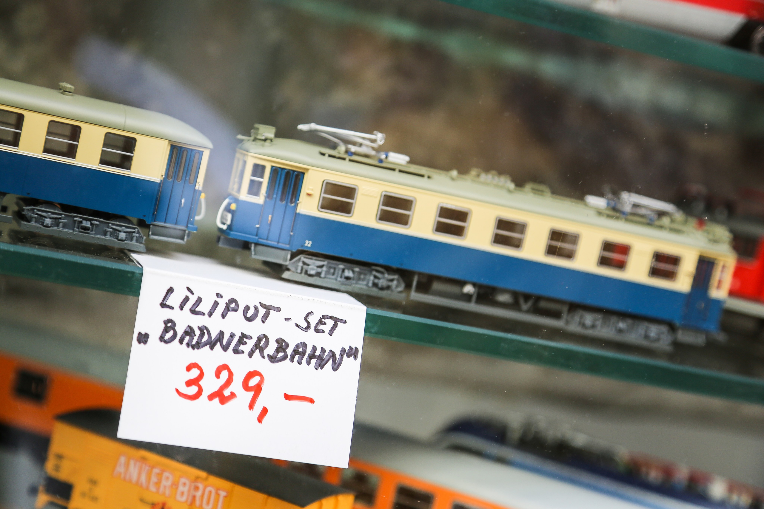 Австрия: Вена — знакомство. Дарья Письменюк / Darya Leitstern — фотограф, музыкант, журналист, путешественник