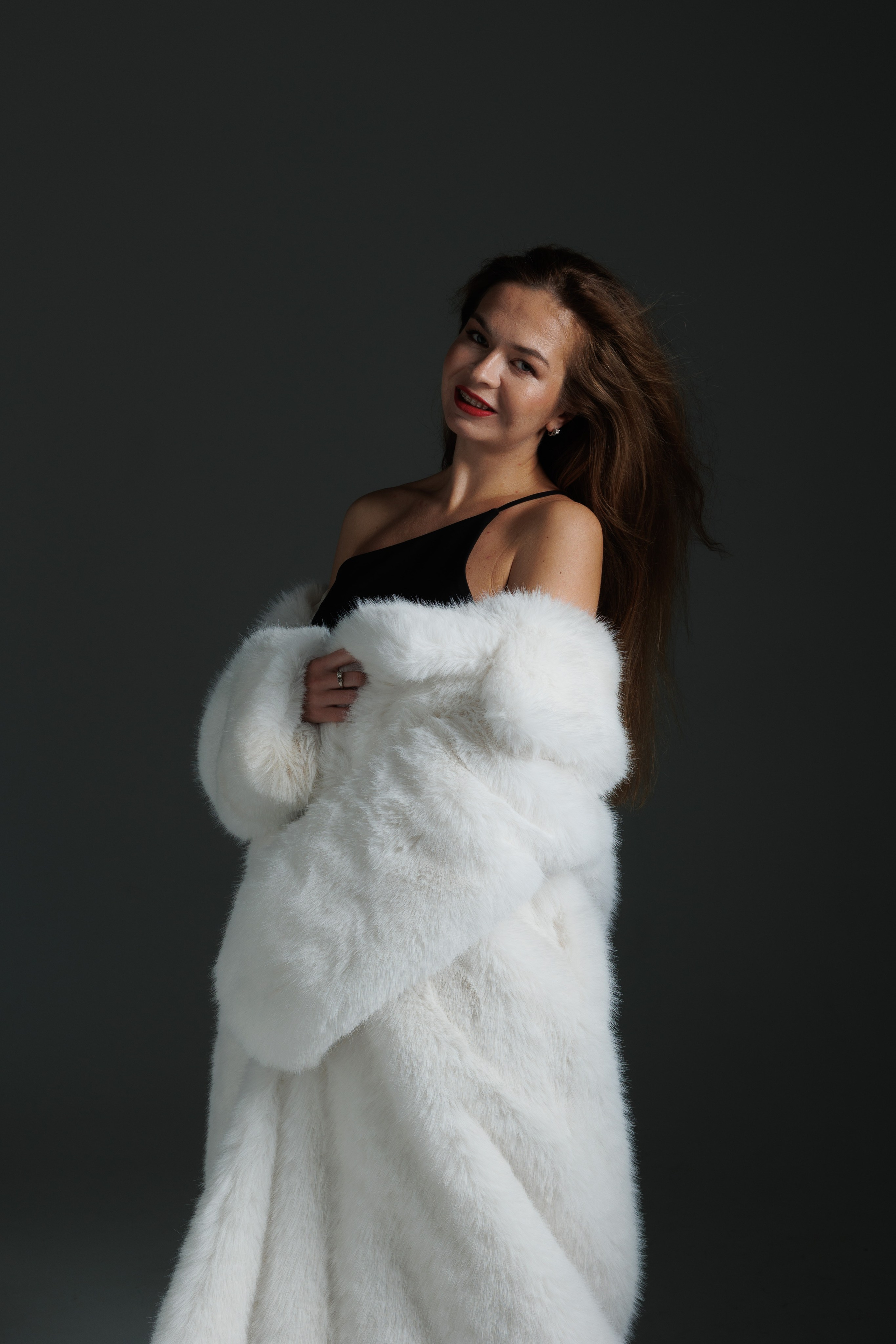 Катя фотосессия. Abramova Julia — Фотограф