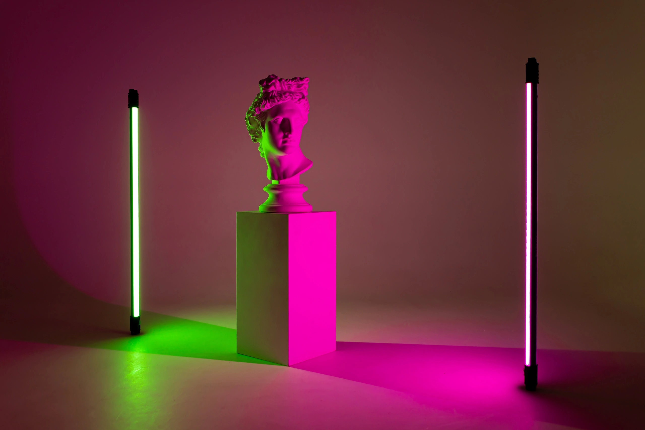 Фотостудии г.Липецк. Фотограф Екатерина Лёвушкина