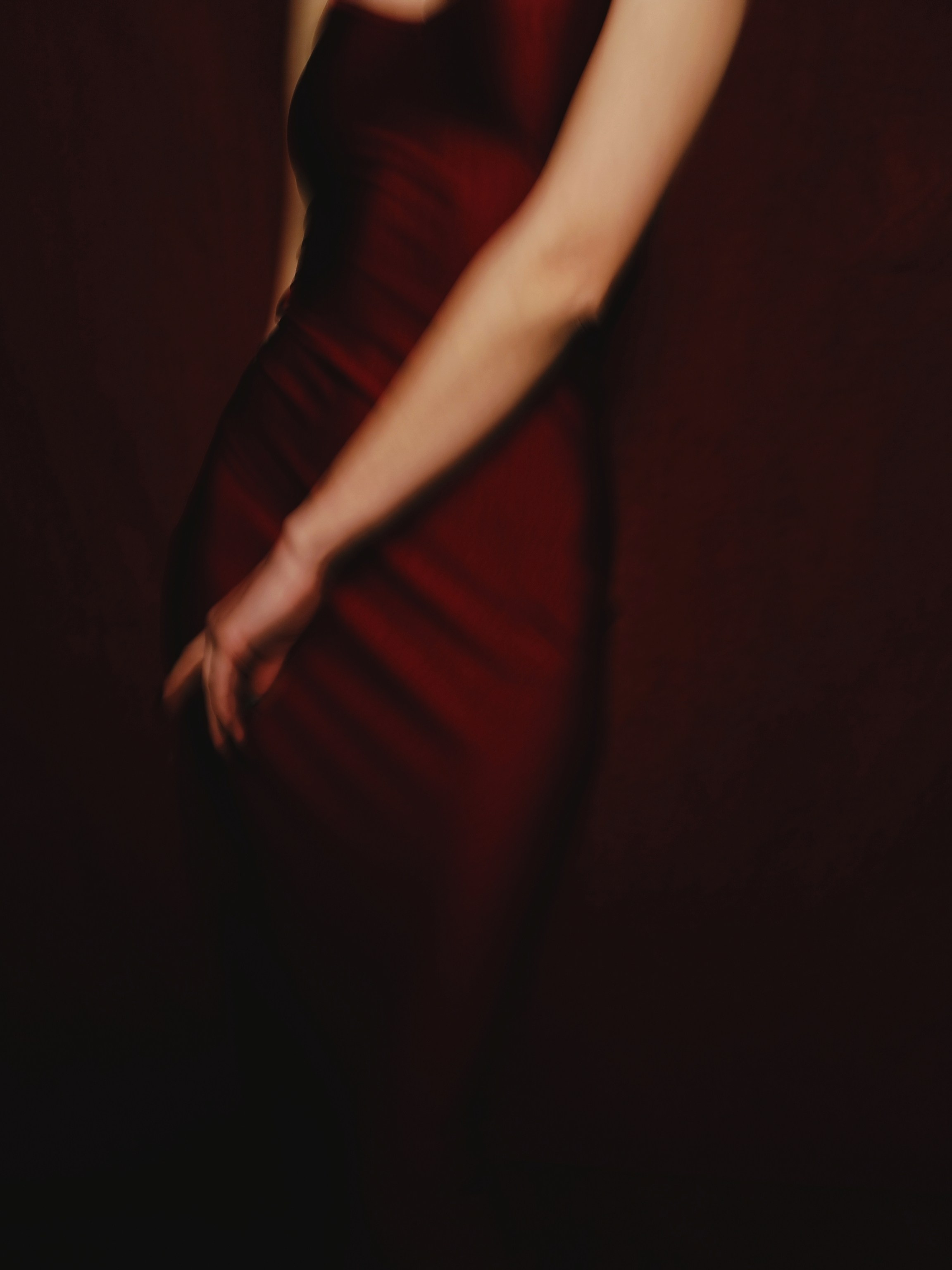 Обо мне. Фотограф из Санкт-Петербурга/Катерина Зайцева