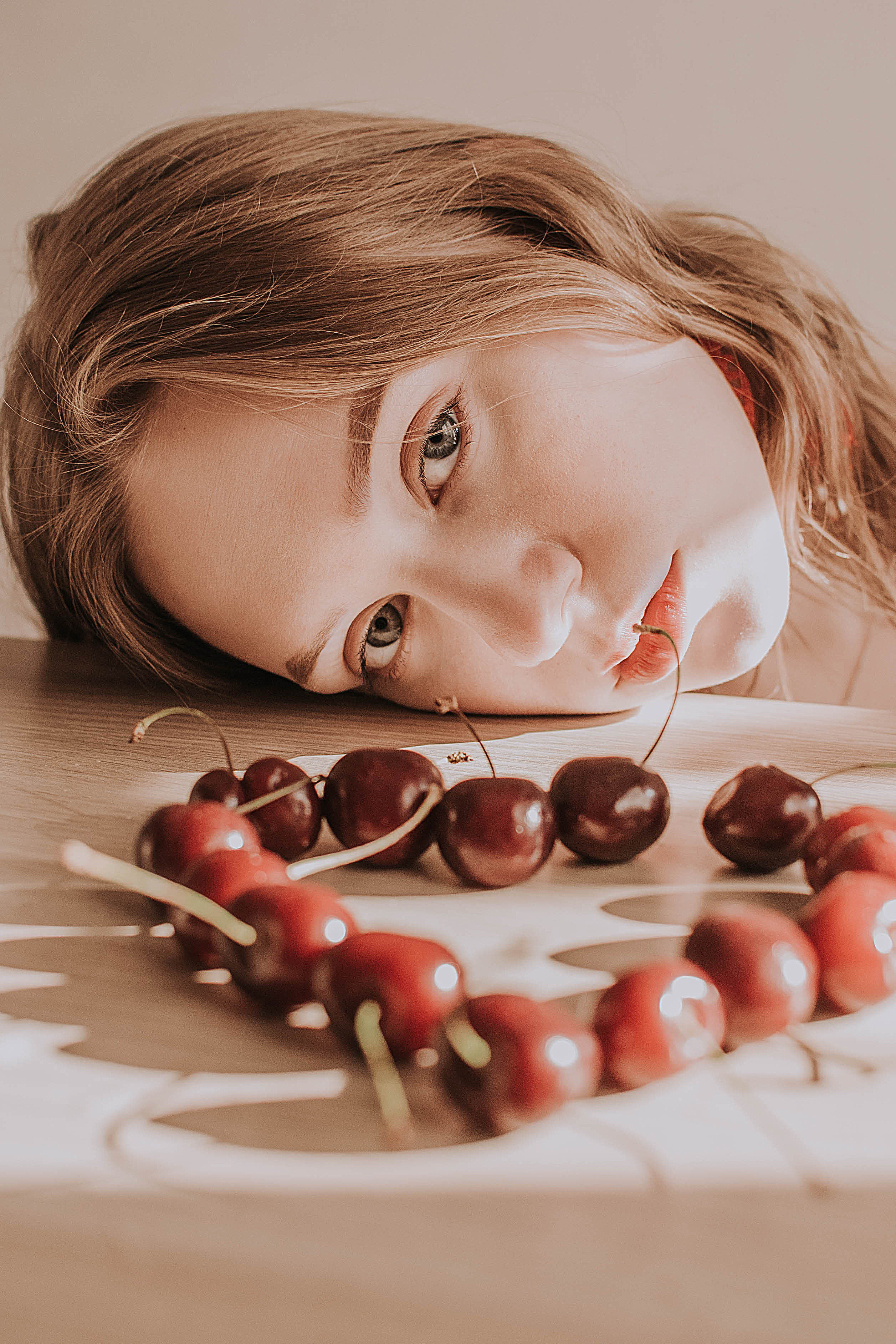 Фото актеров Спб, портретный фотограф Спб, фотограф Питер, фотограф актеров Спб