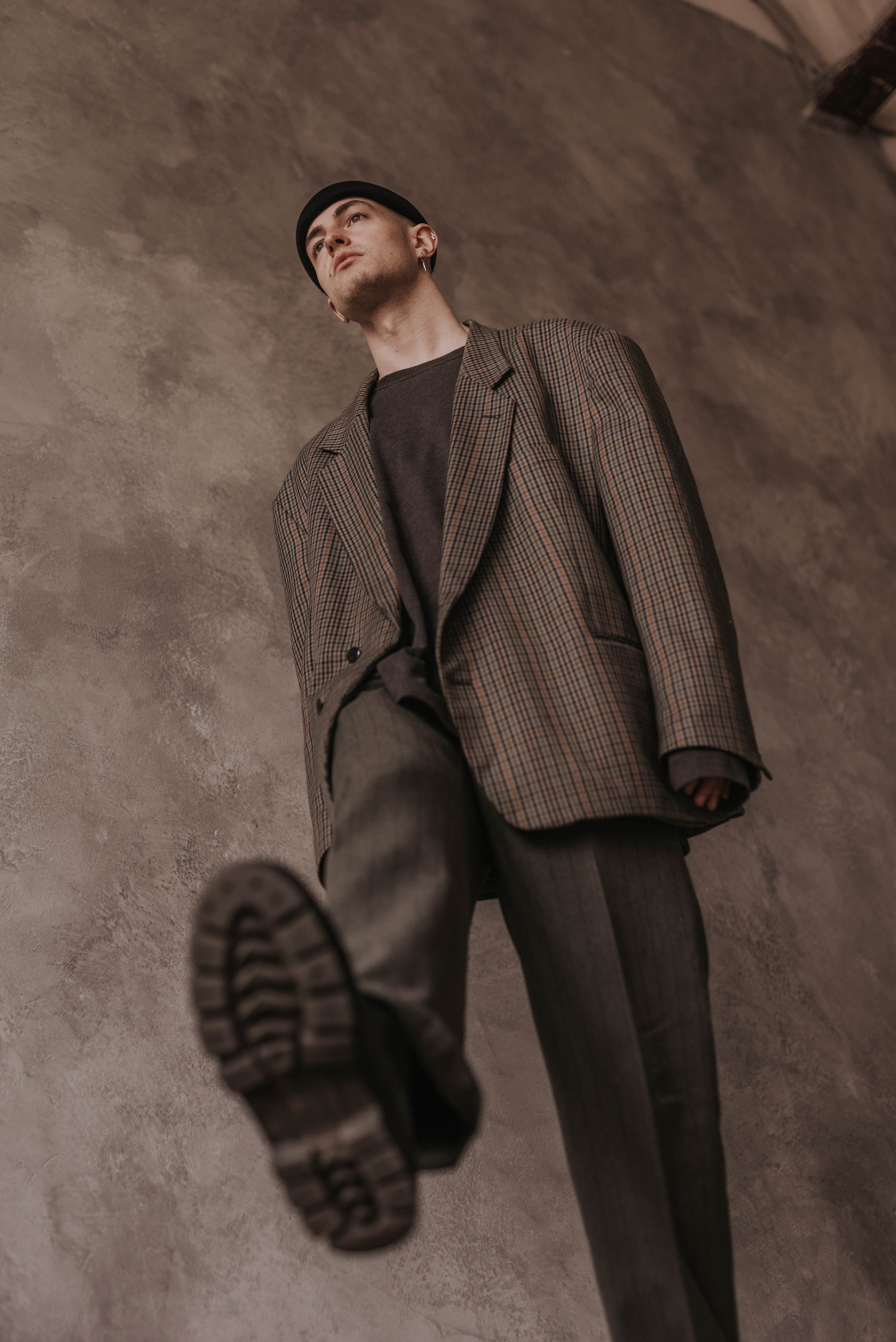 Фото танцоров Спб, танцевальный фотограф СПб, фотограф СПб