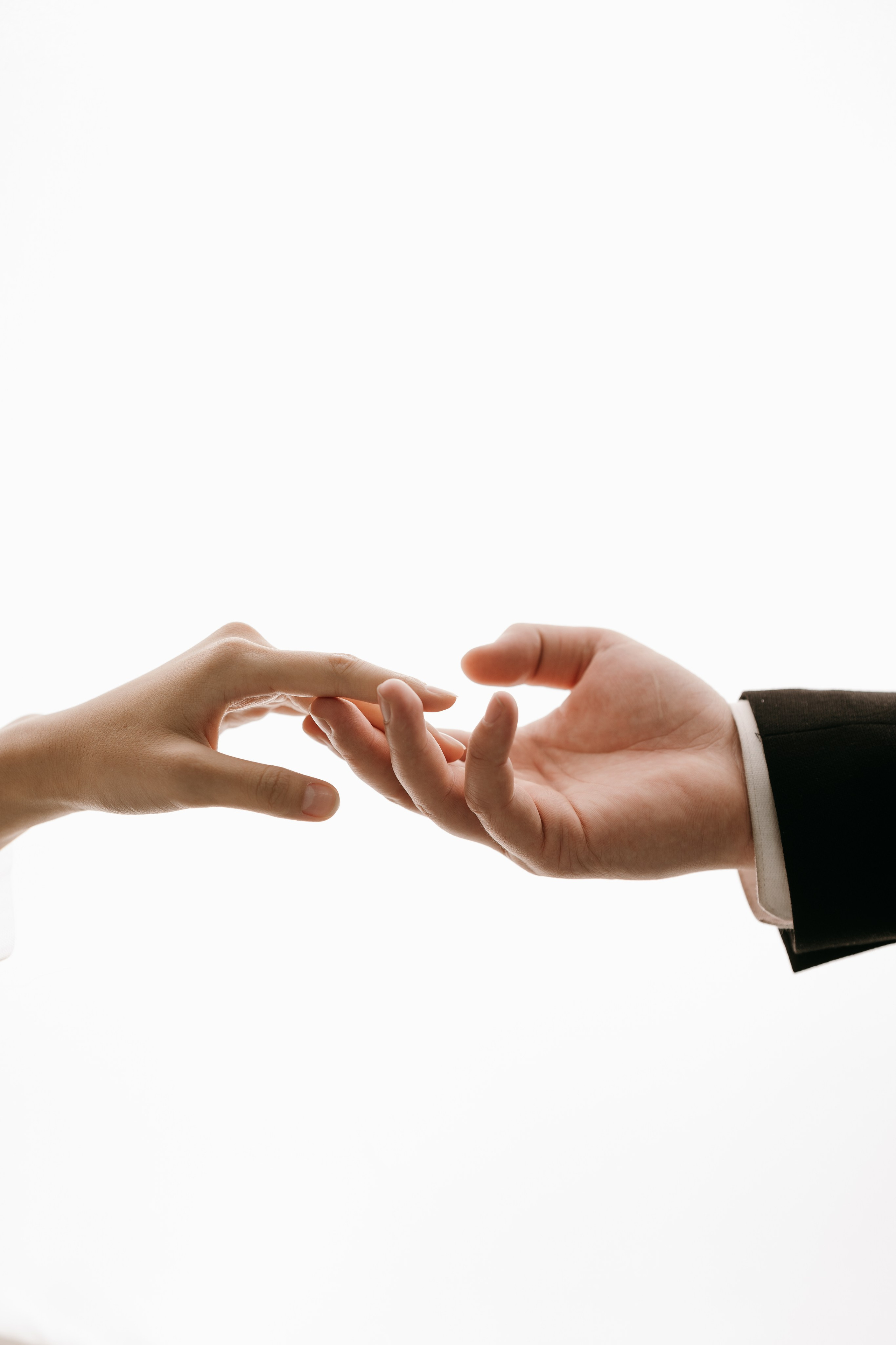 Қойшин Абылай