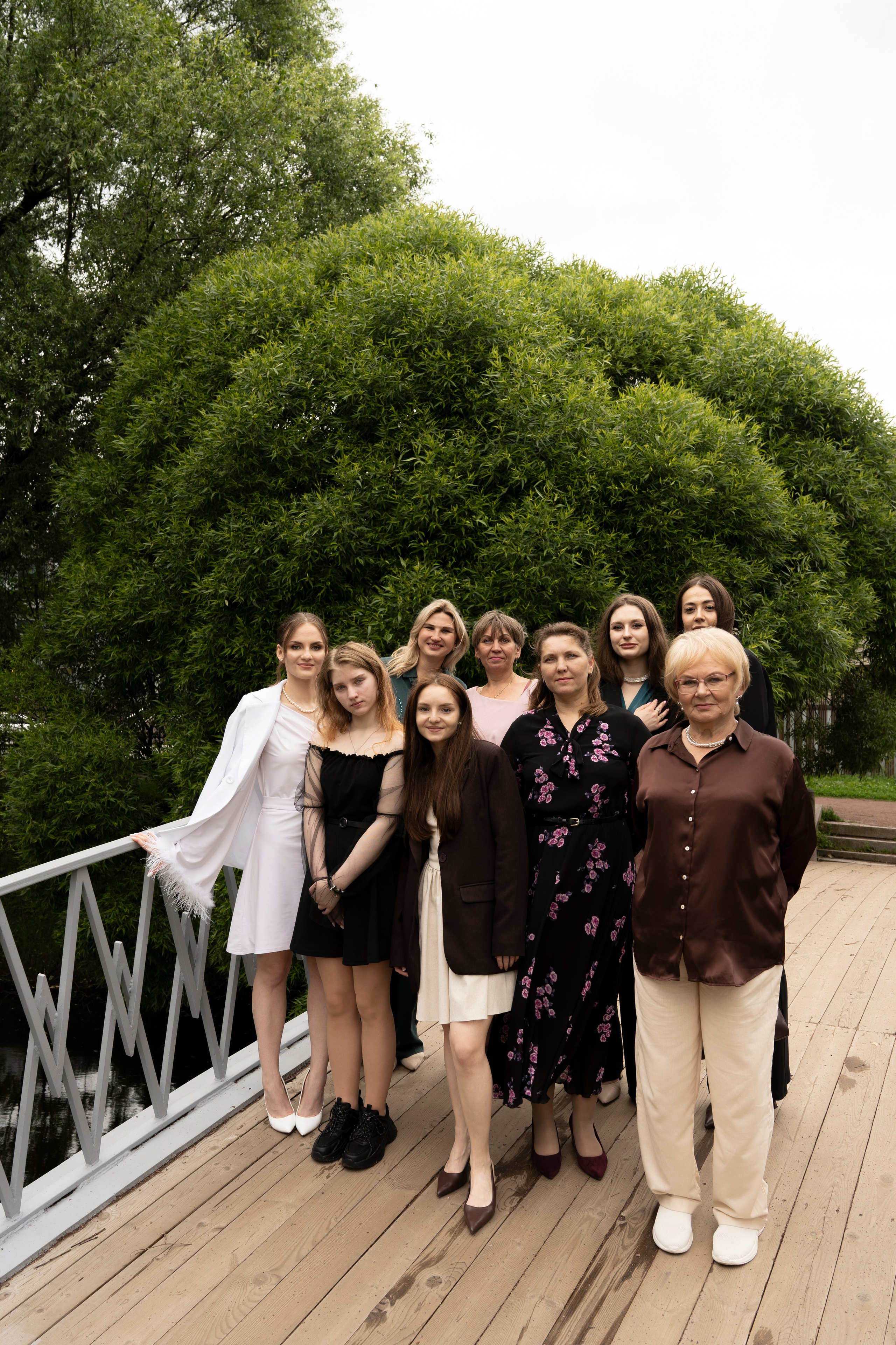 Мария+Владислав. Главная