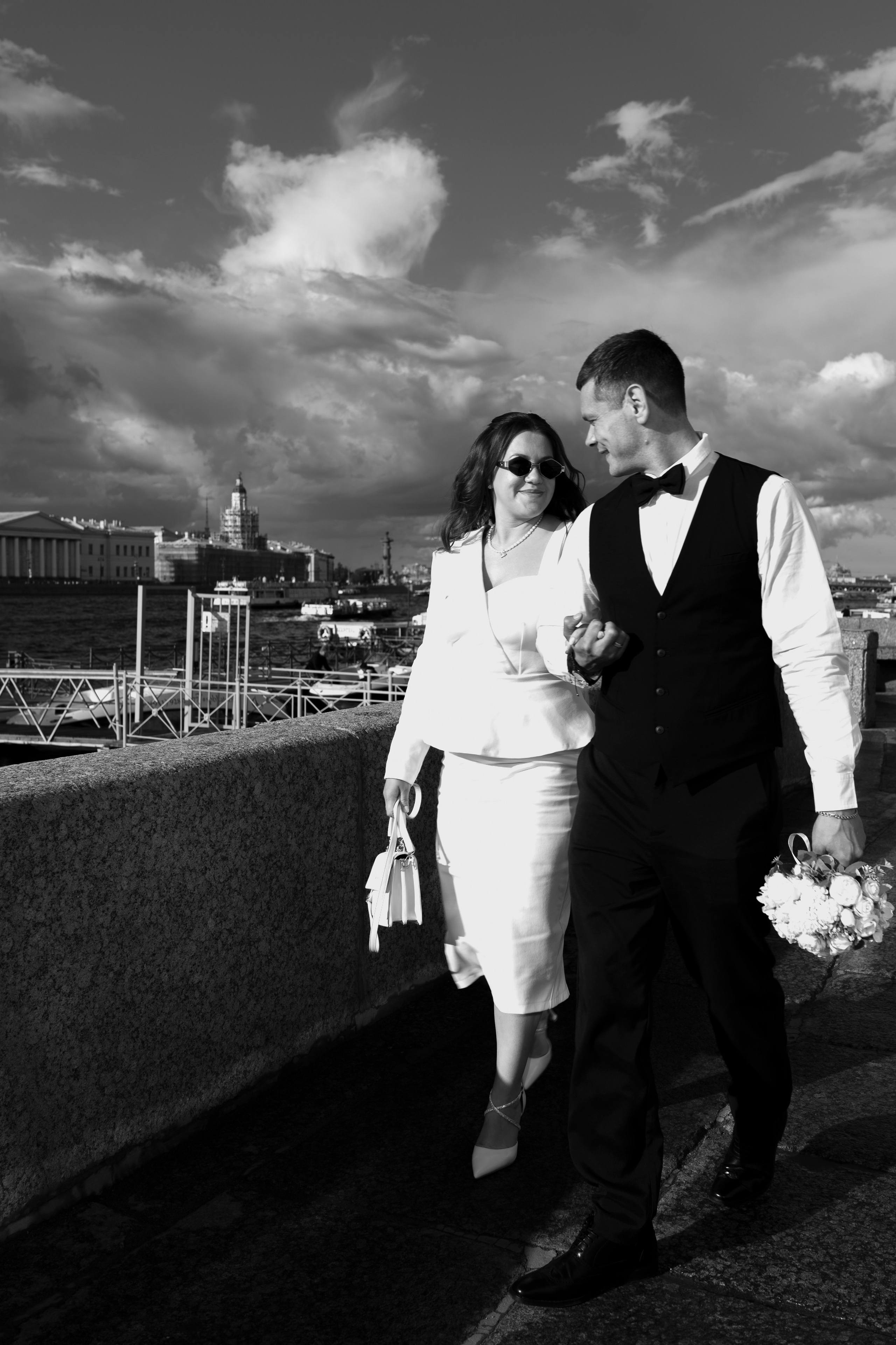 Алина+Андрей. Главная