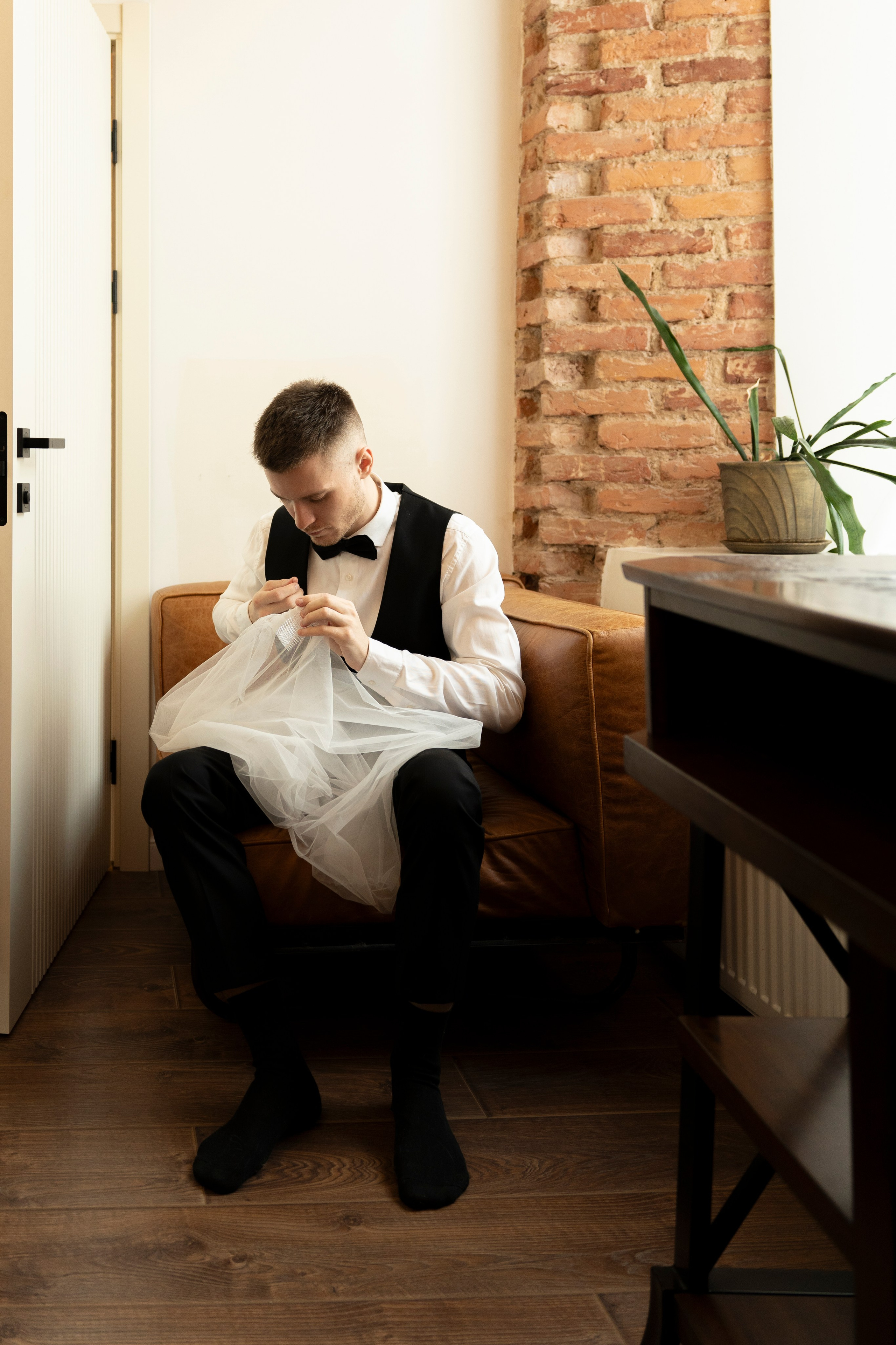 Мария+Владислав. Главная