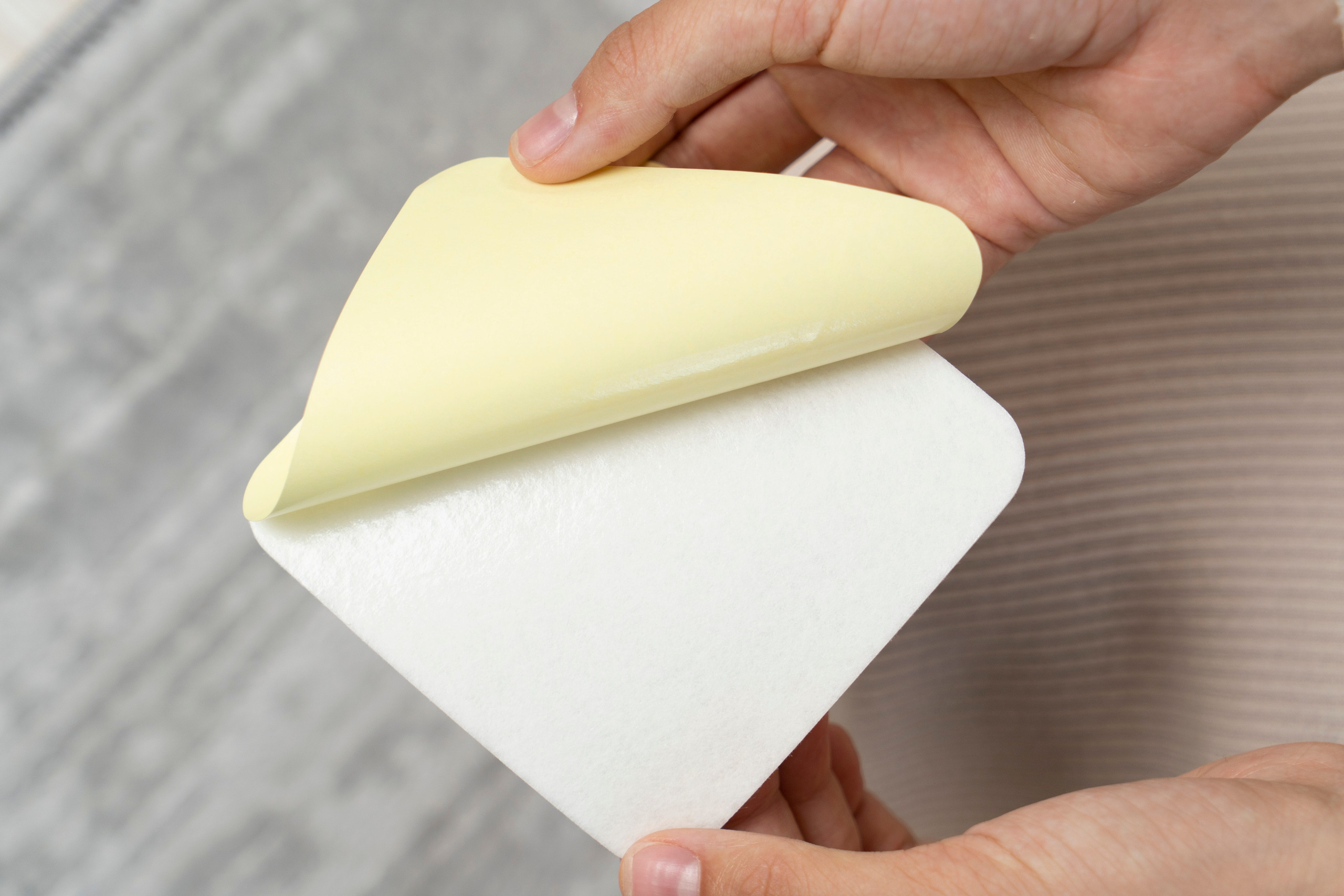 Реклама бренда BARKS Ковры и ковровые дорожки. Профессиональный портретный фотограф в Москве Владимир Глаголев