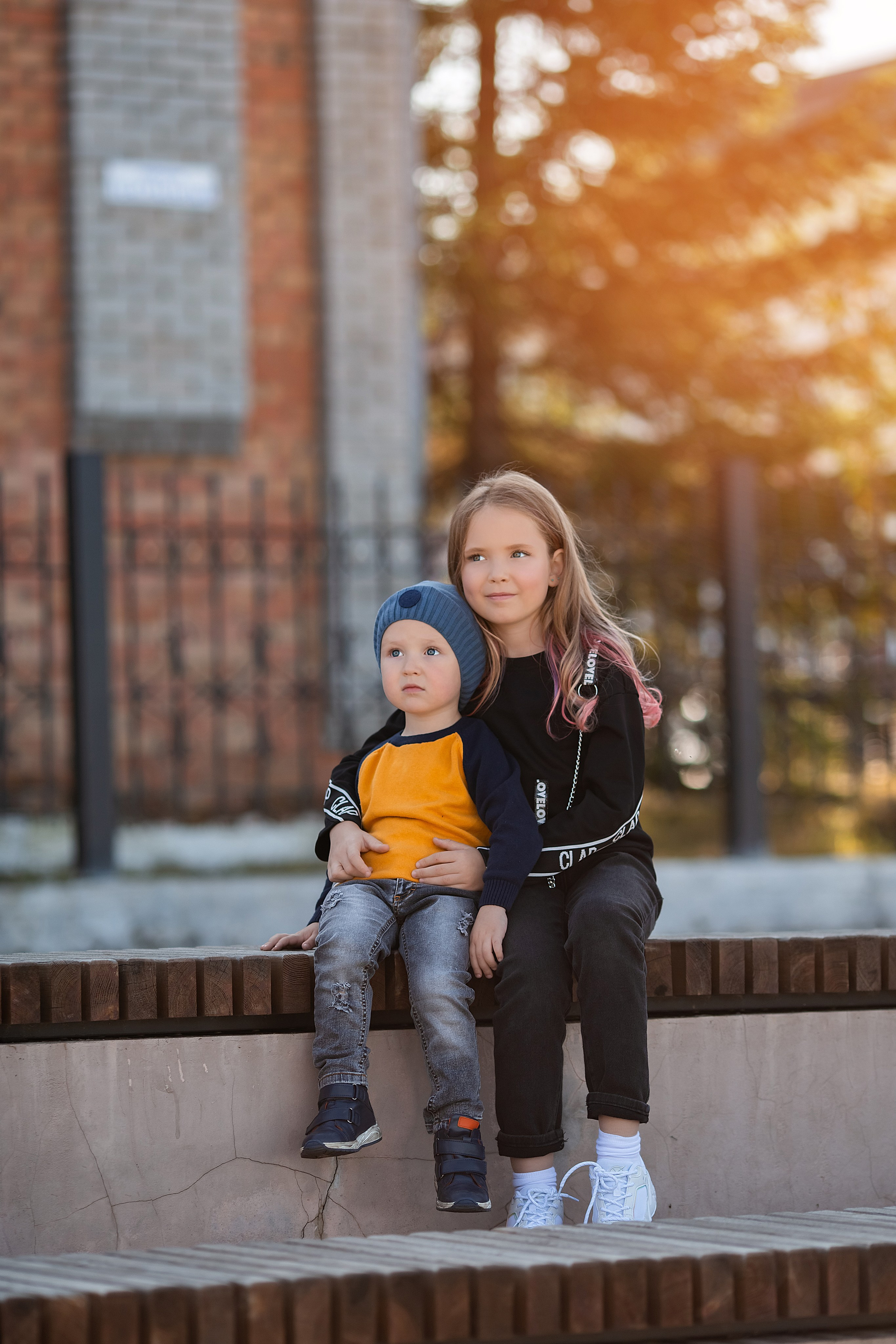 Фотосессия для прелестной девочки. Самохвалова мария фотограф в тулуне и иркутской области