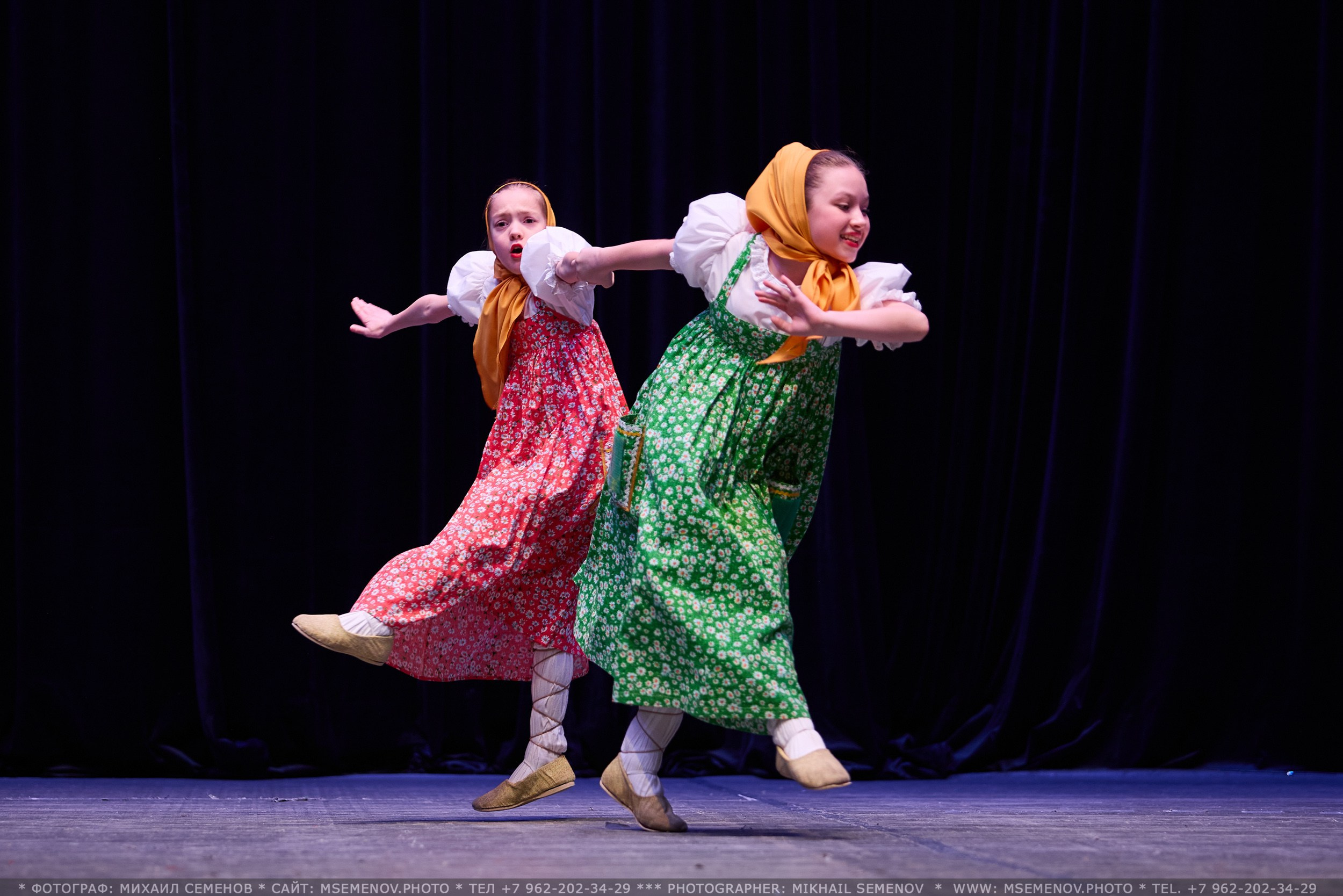 АНОНС фоторепортажа с Конкурса «Союз поколений». Photographer for business Mikhail Semenov. Aqua photo studio, photo school