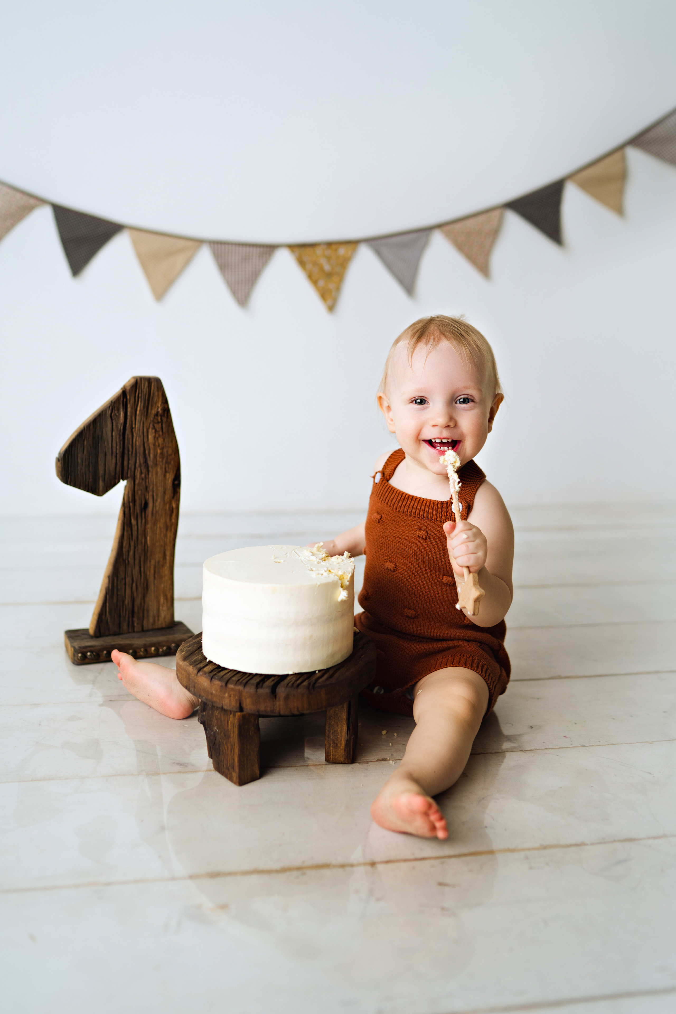 Фотосессии малышей на годик в Москве у Вас дома 💖. Фотосессия новорожденных в Москве — newborn фотограф Елена Виниченко