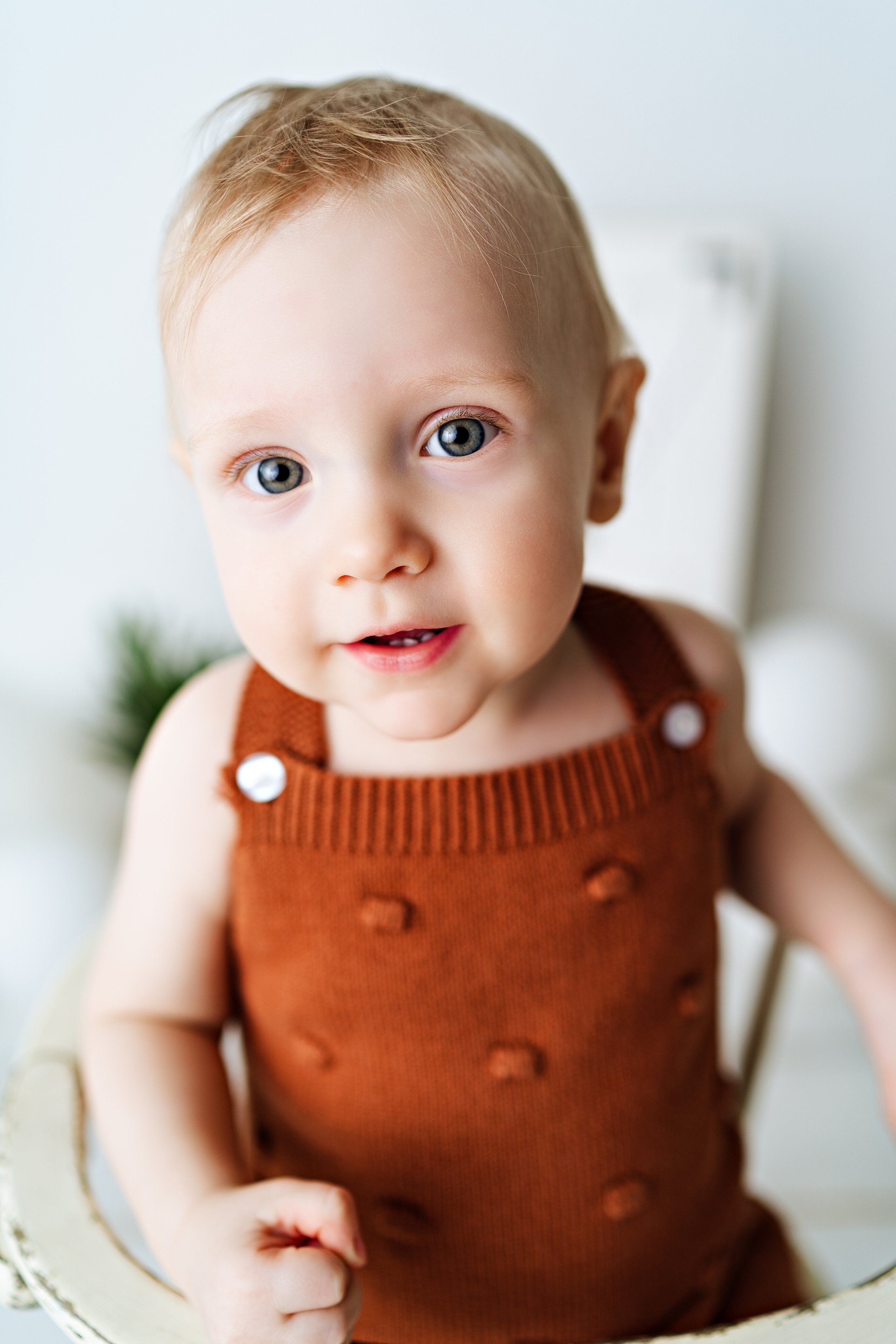 Фотосессии малышей на годик в Москве у Вас дома 💖. Фотосессия новорожденных в Москве — newborn фотограф Елена Виниченко