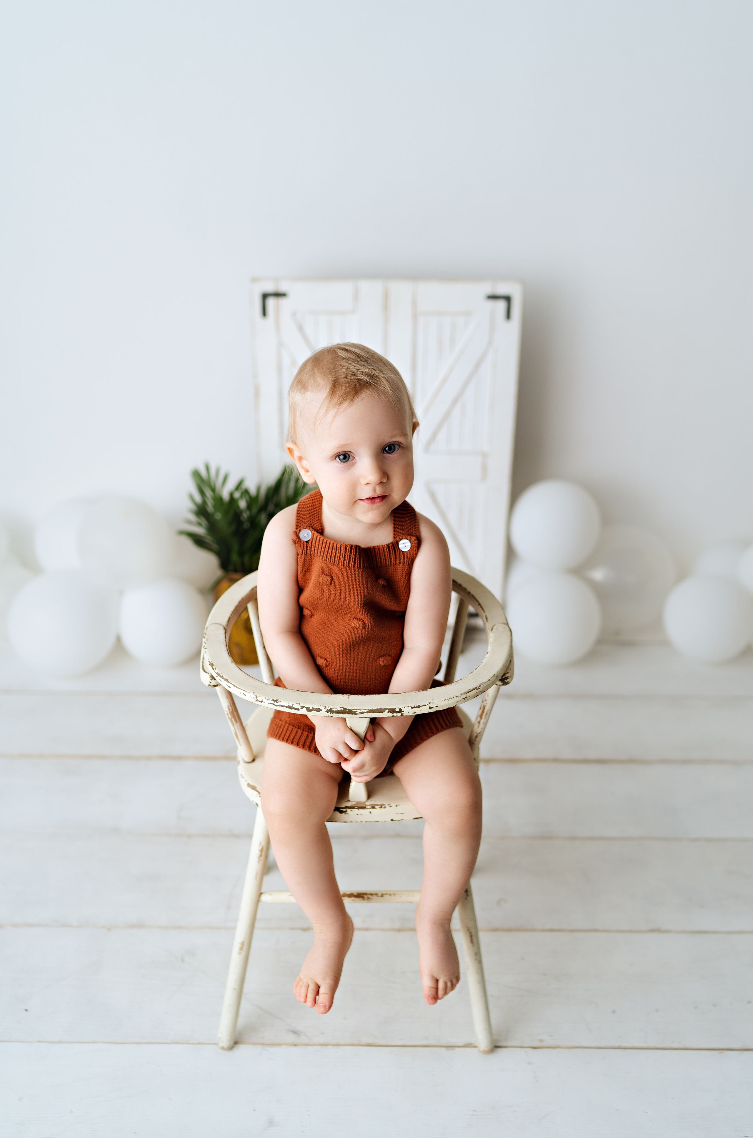 Фотосессии малышей на годик в Москве у Вас дома 💖. Фотосессия новорожденных в Москве — newborn фотограф Елена Виниченко