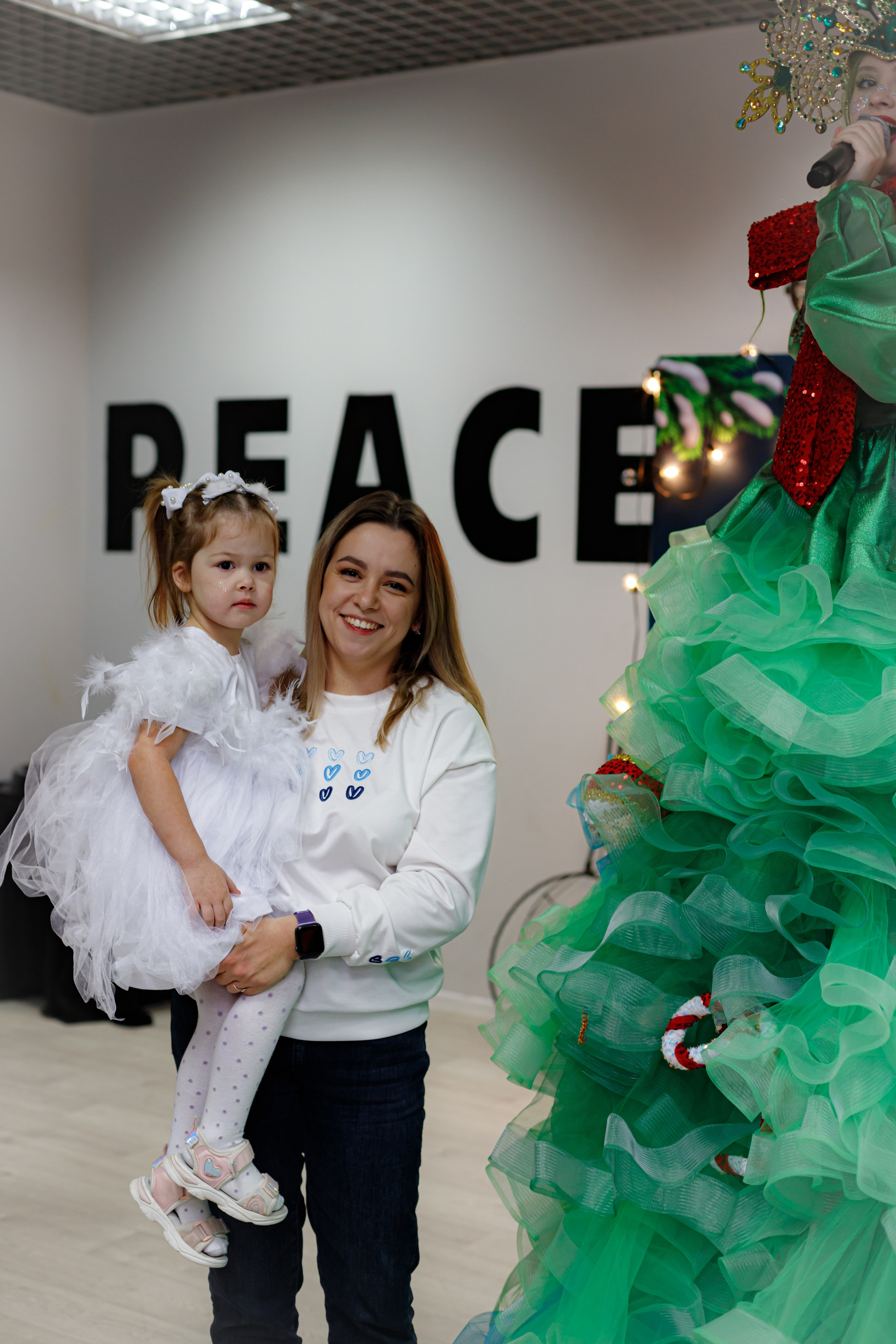 HAPPY NEW YEAR PART/3. Photokarish