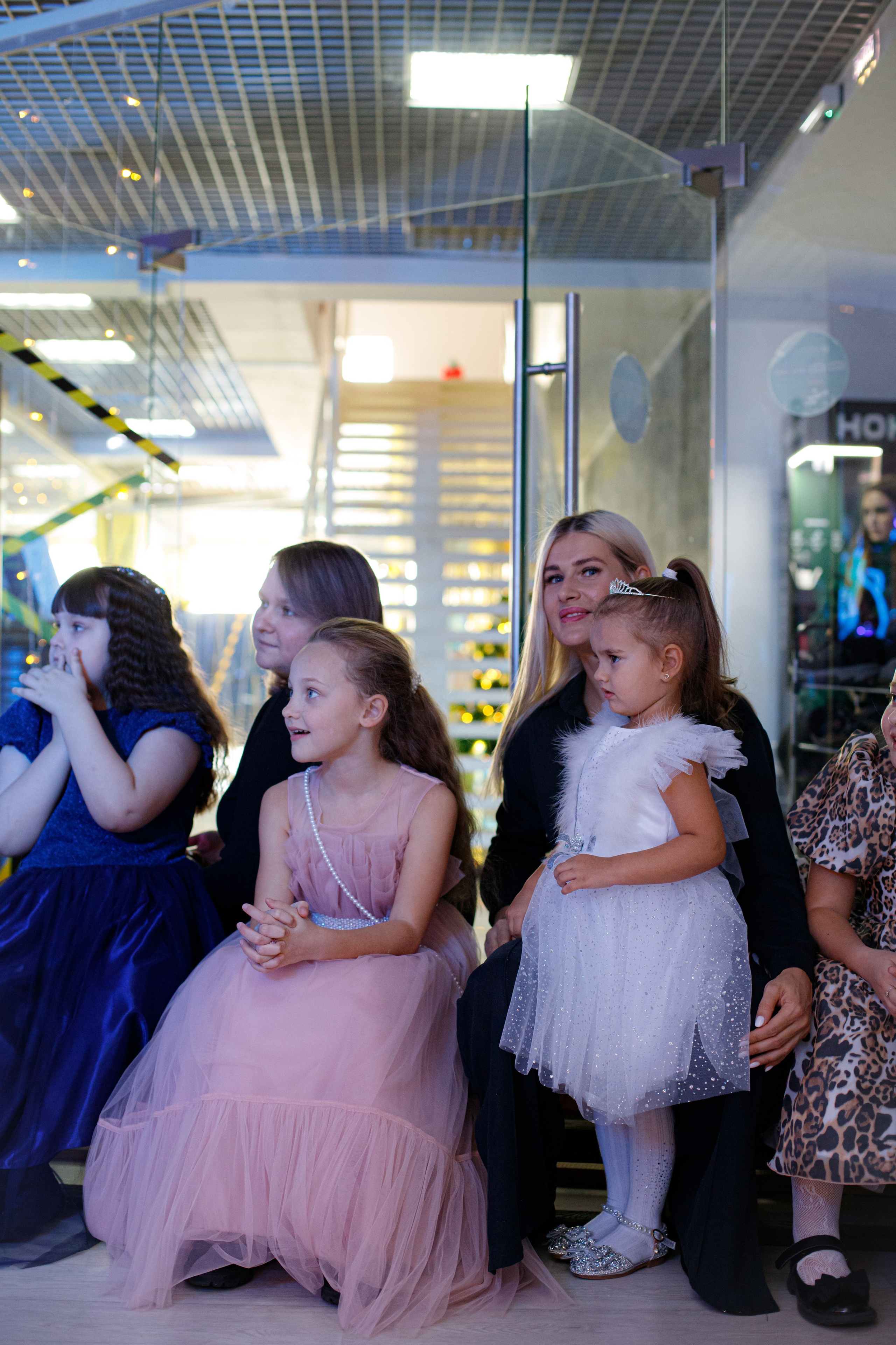 Happy new year / part2. Photokarish