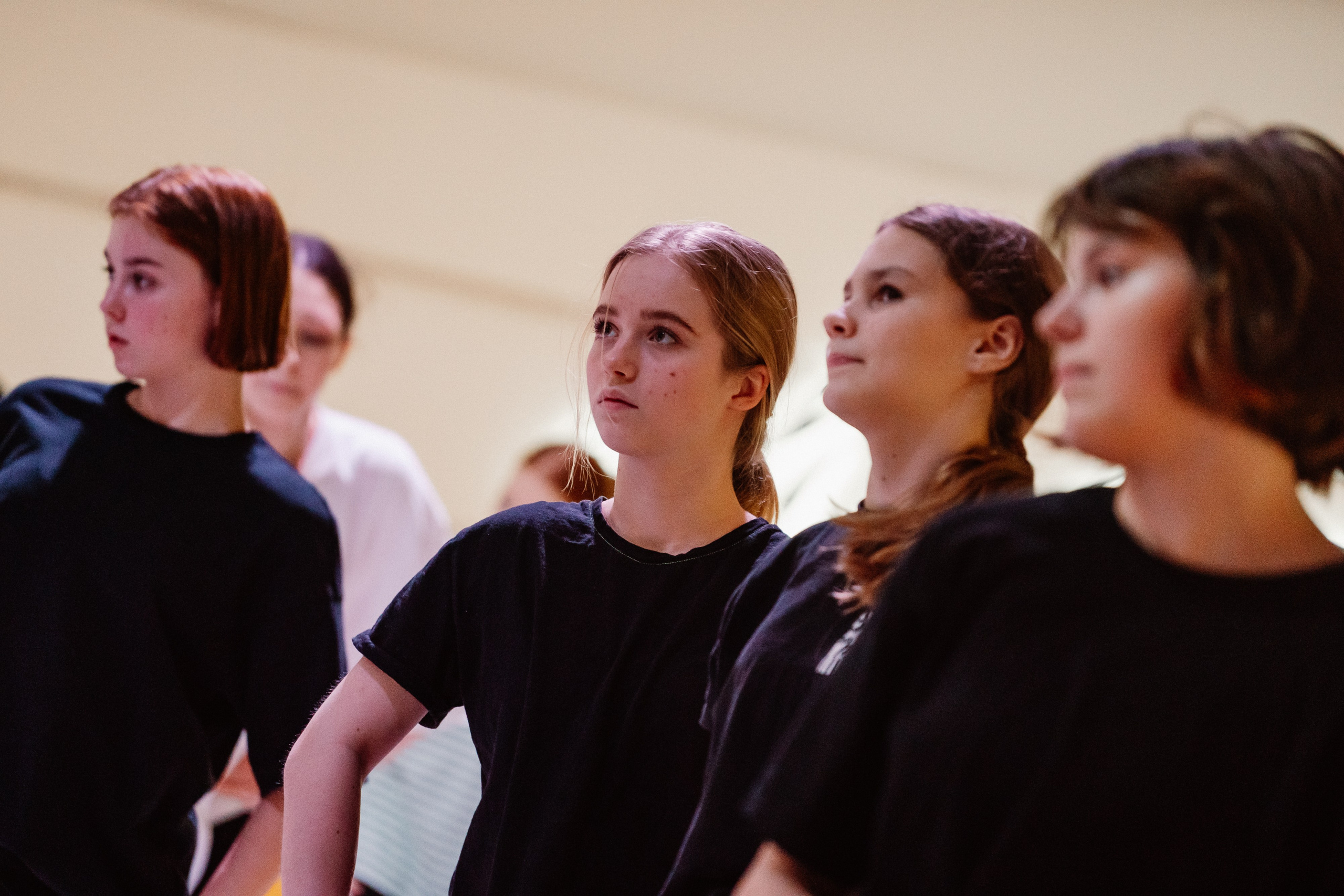 IX Чемпионат Искусств — День 1. Воробьева Ксения — Спортивный и танцевальный фотограф Новосибирск