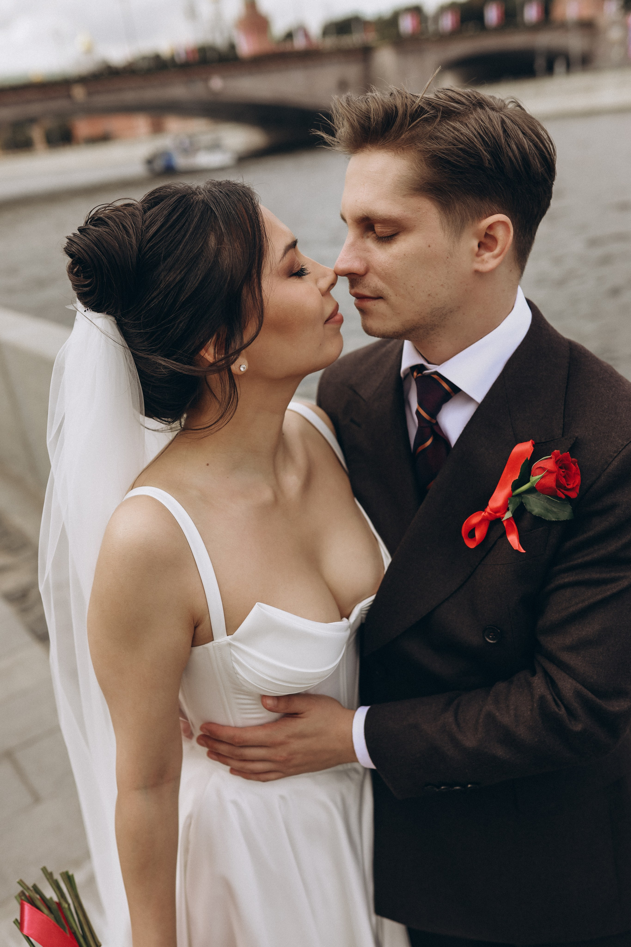 Виды фотосессий. Семейная, свадебная, таинство. Семейный и свадебный фотограф Москва Коломна Рязань Санкт-Петербург