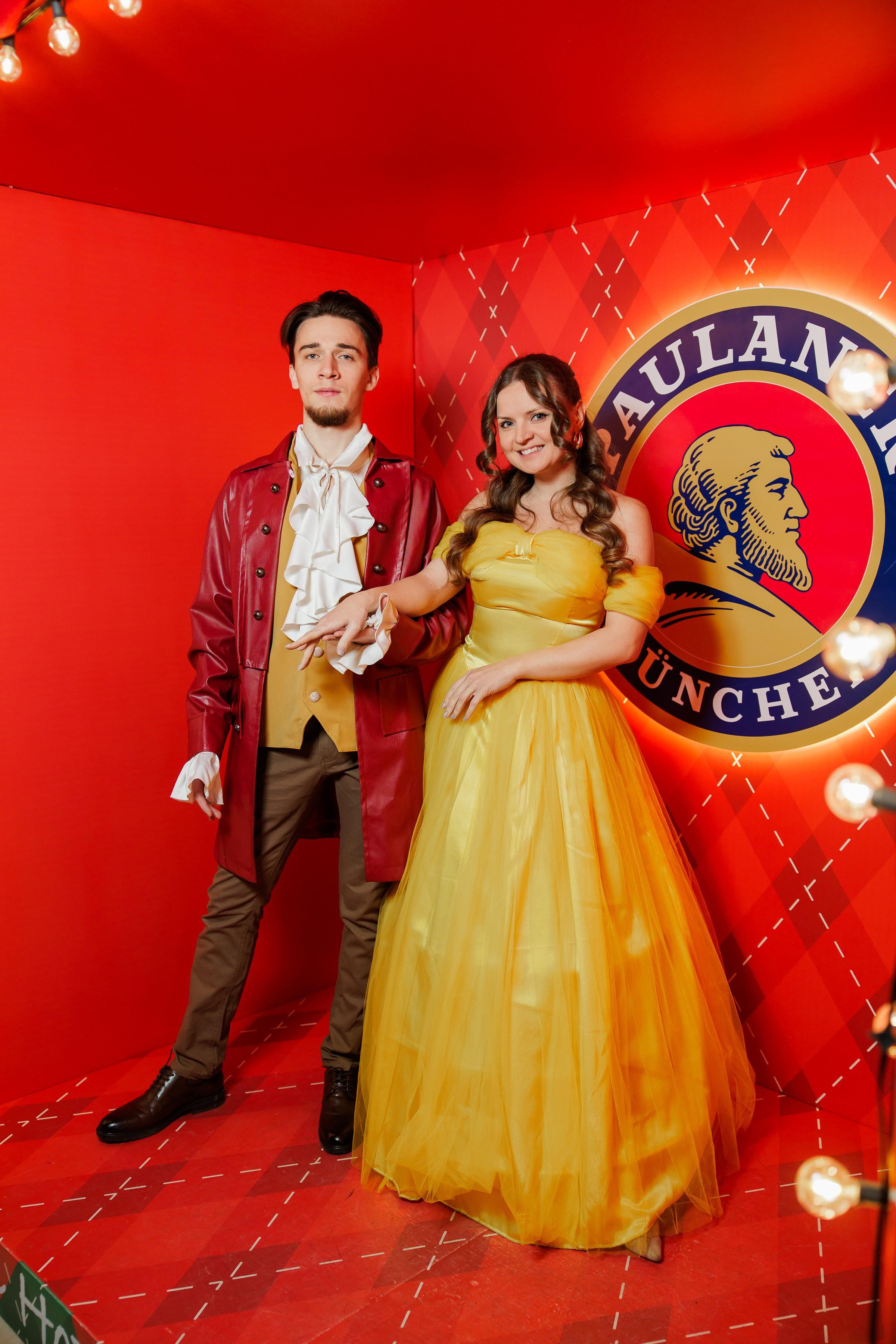 Репортажный фотограф в Новокузнецк. Фотограф в Новокузнецке Бахтияр Омуров