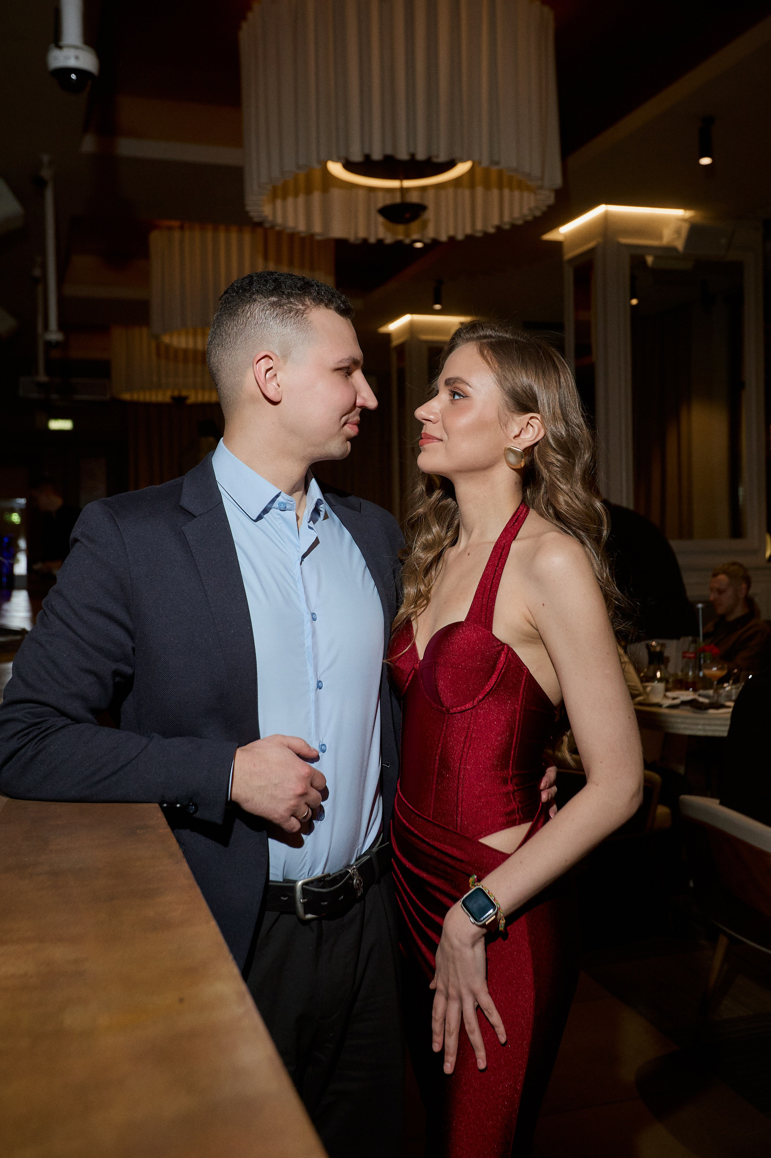 AMUR — Happy Valentine`s Day. СВОИ. ФОТООТЧЕТЫ-СОБЫТИЯ-МЕСТА