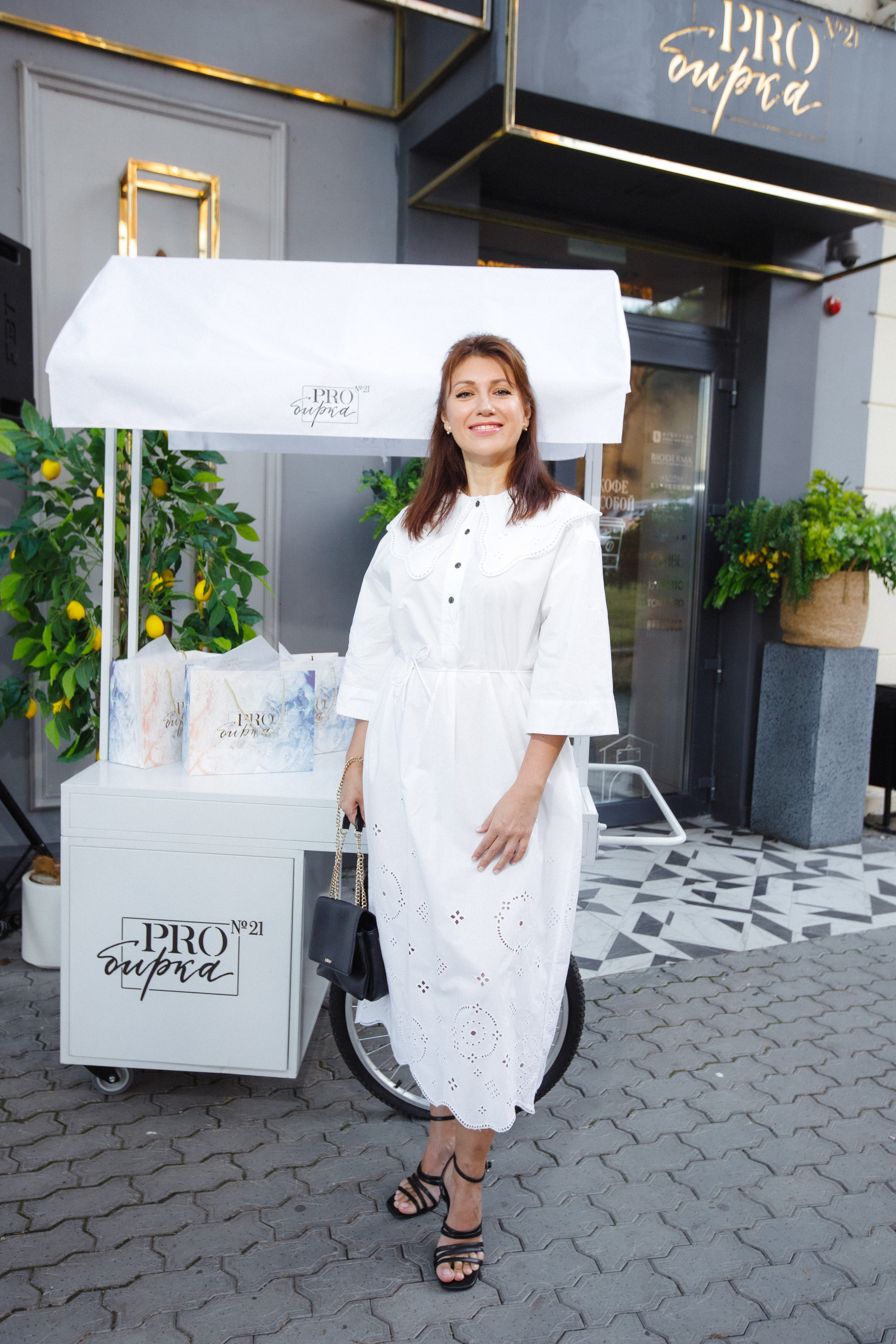 PROBIRKA21 — ПРЕЗЕНТАЦИЯ MATIERE PREMIERE. СВОИ. ФОТООТЧЕТЫ-СОБЫТИЯ-МЕСТА