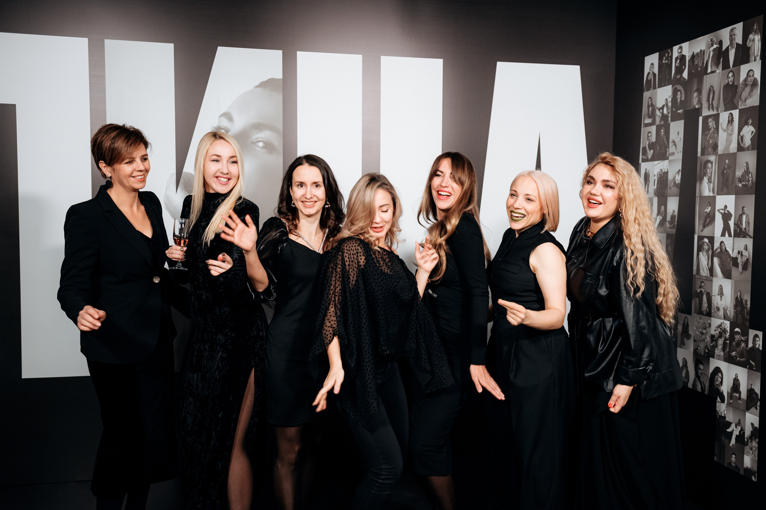 ЛИЦА.DV. СВОИ. ФОТООТЧЕТЫ-СОБЫТИЯ-МЕСТА