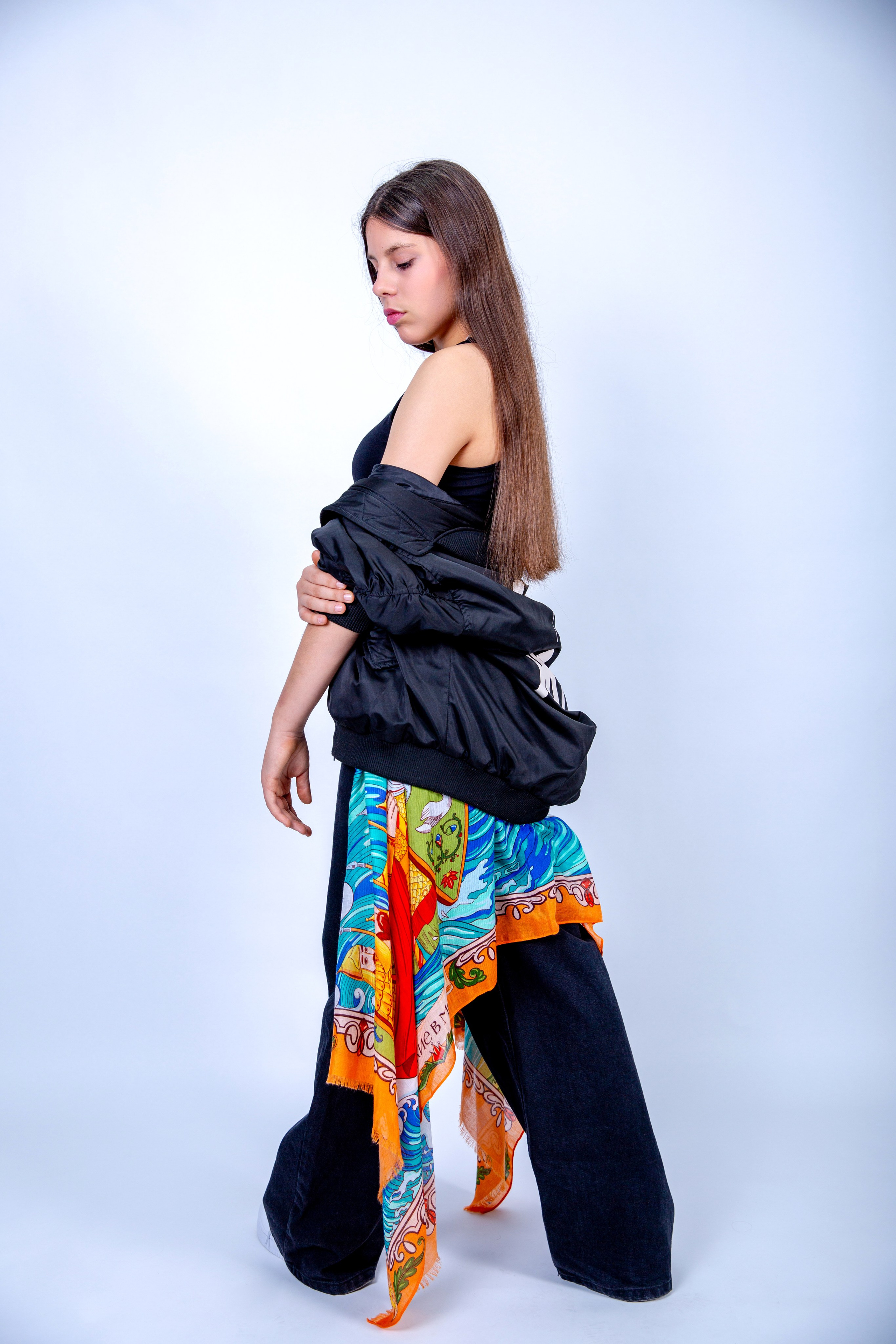 Семейные фотосессии в Домодедово. Выпускной альбом в Москве и Домодедово Вышка Школьный фотограф