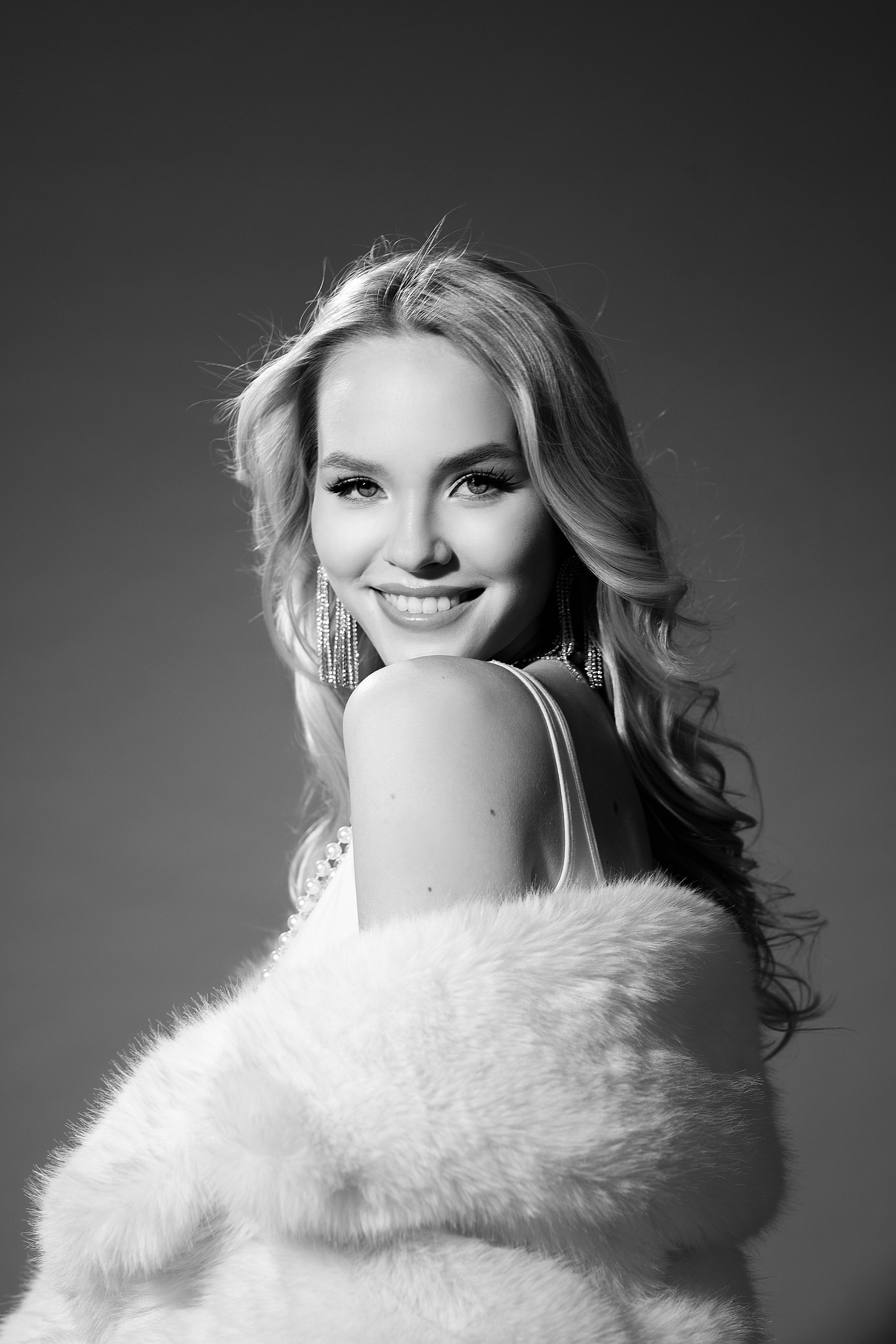 Фотосессии. Свадебный фотограф Ростов-на-Дону Виолетта veslers.ph