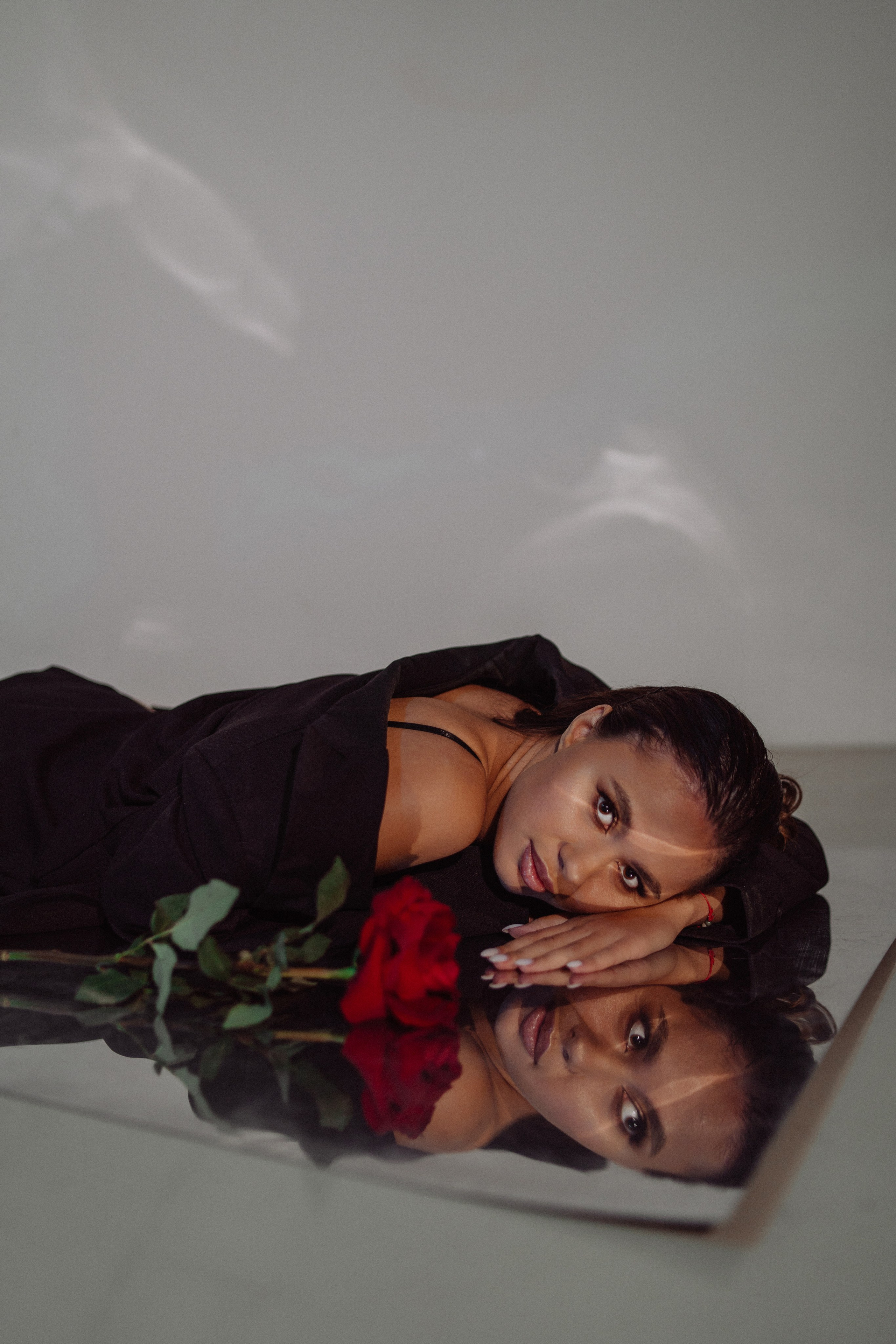 Свадебный и семейный фотограф в Нерюнгри Коринна Аракчеева