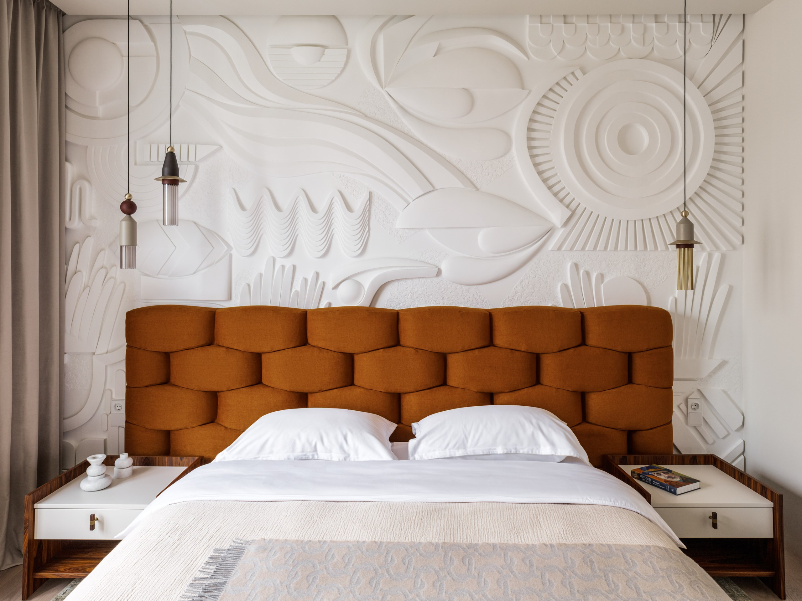 Артистичная квартира. Интерьерный фотограф. Фотограф архитектуры