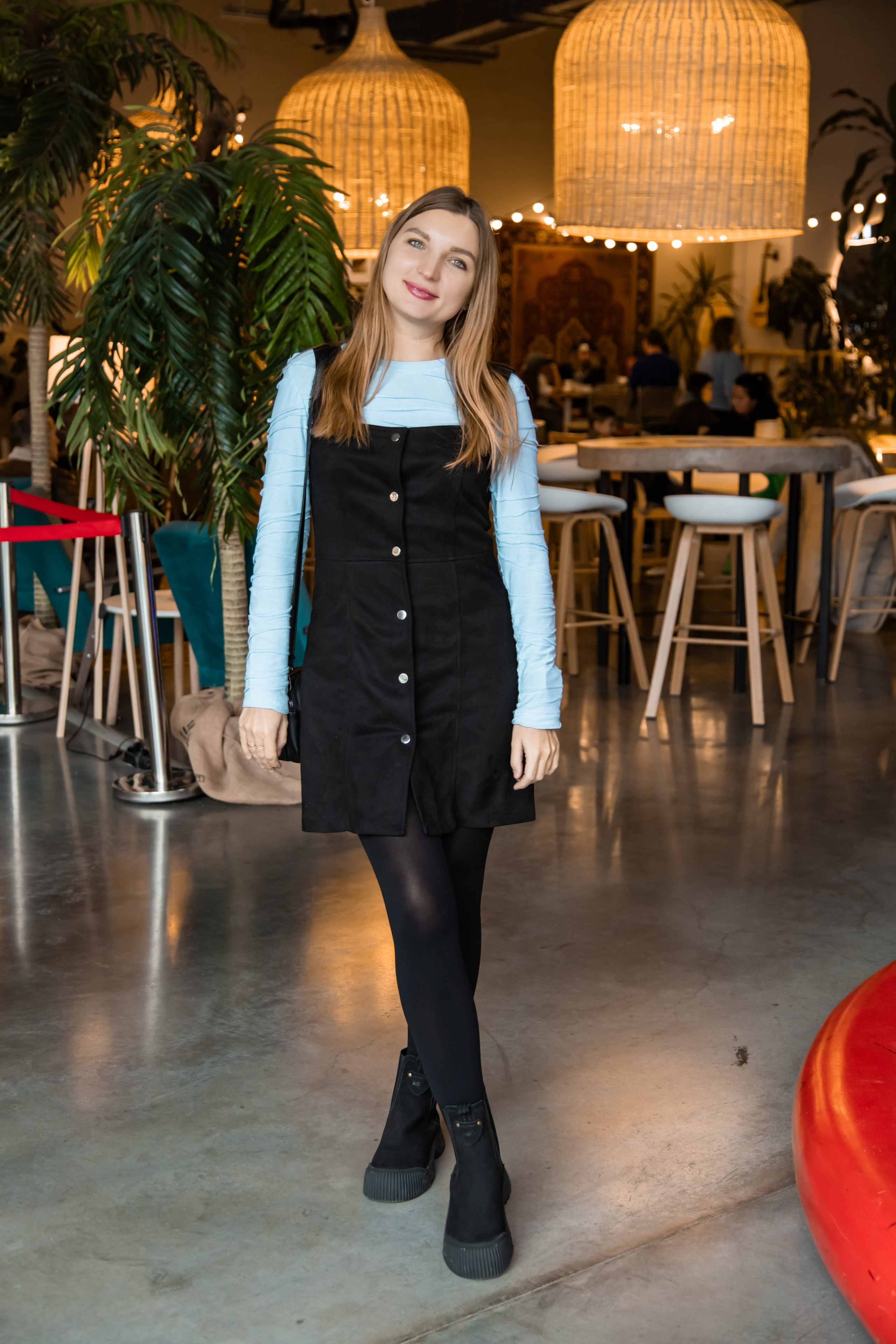 МАРКЕТИНГ ФЕСТ АИ. МЕДИА-РЕСУРС ХАБАРОВСК / Фотоотчеты / Репортажи / События