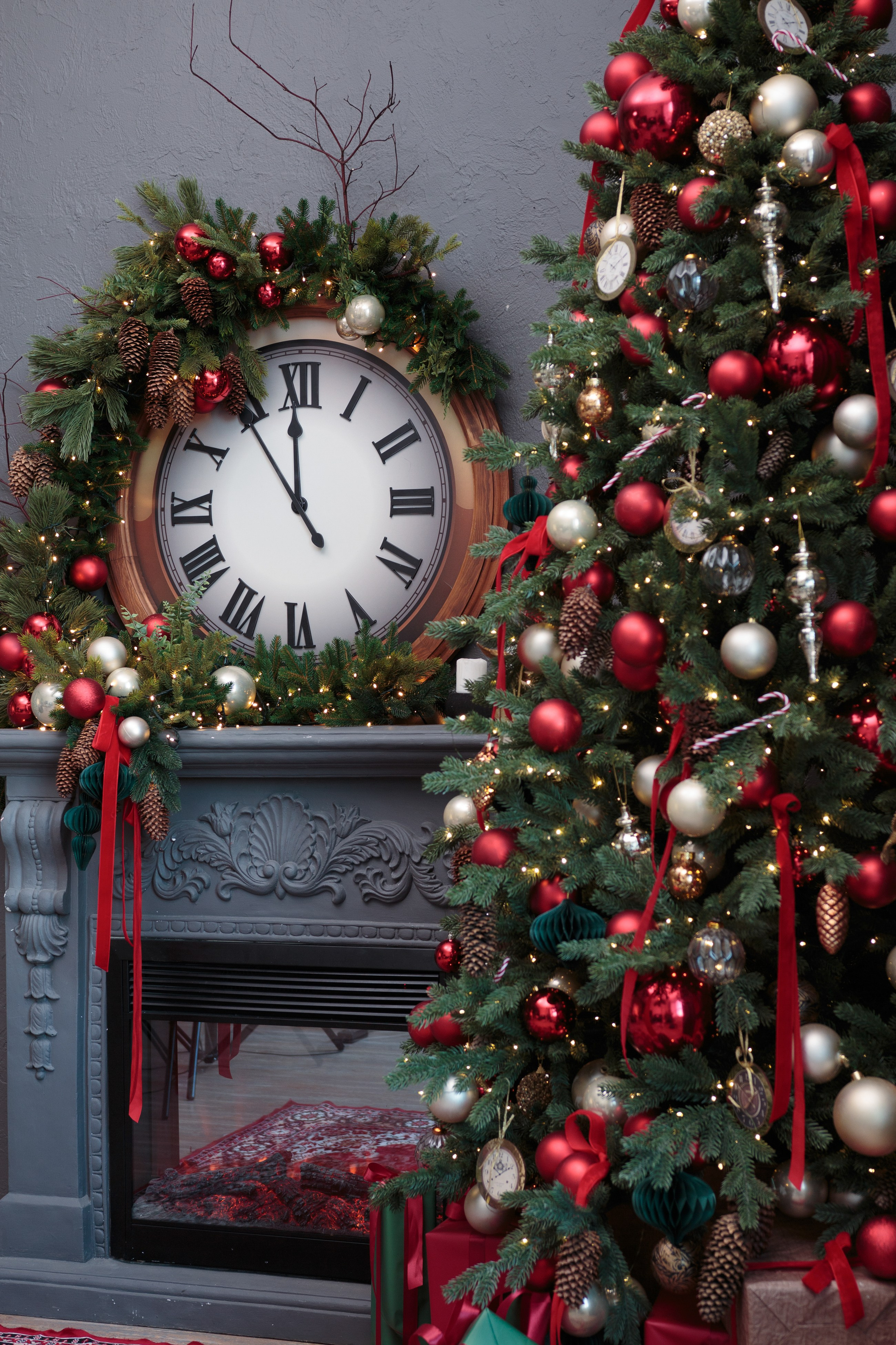 Фотостудия «Поталь». Фотограф Томск. Владимир Катышев