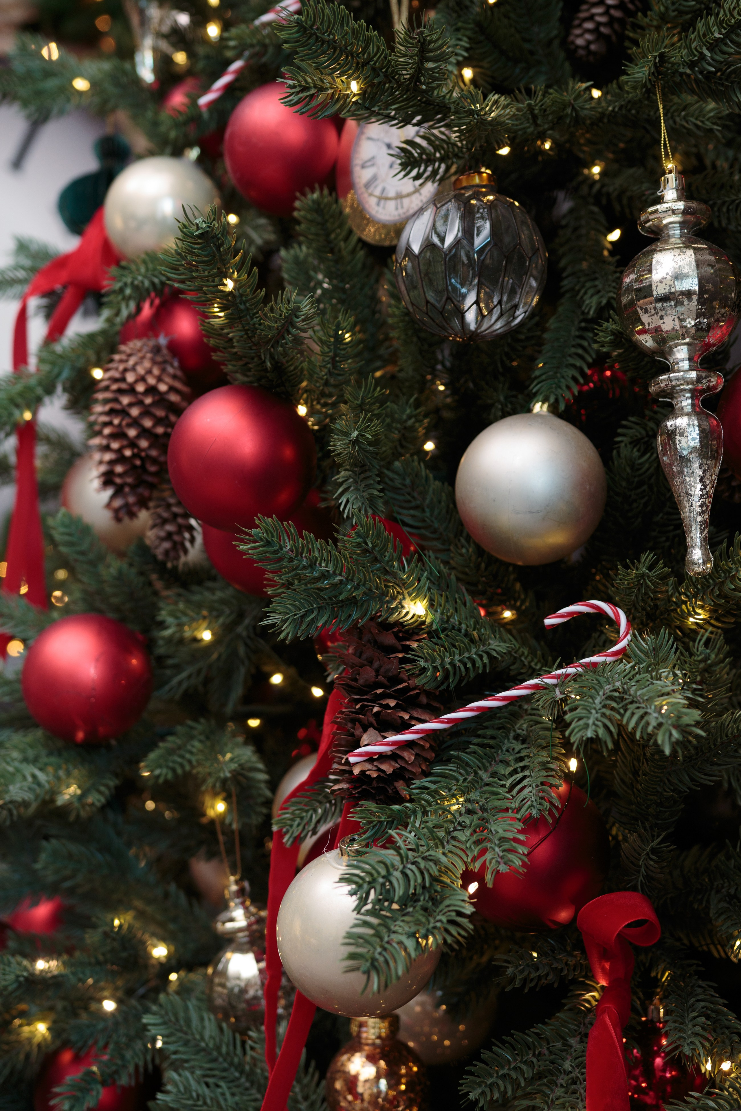 Фотостудия «Поталь». Фотограф Томск. Владимир Катышев