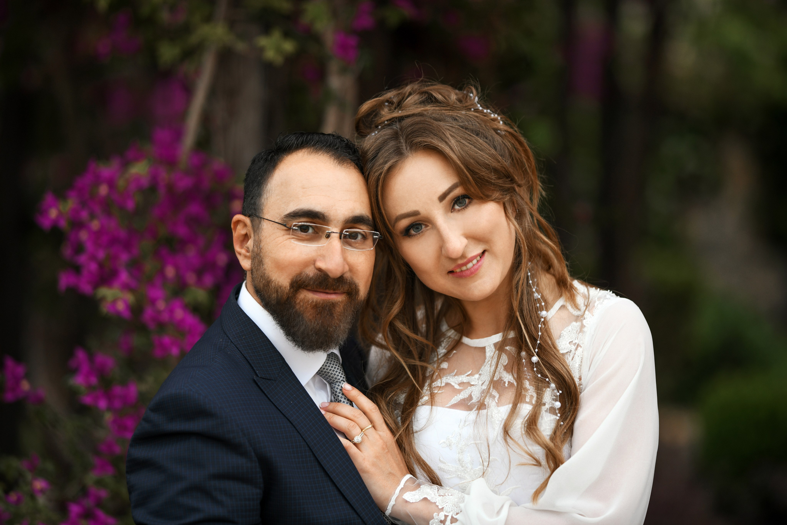 Стоимость свадебной фотосессии_локации. Professiional photographer in Turkey