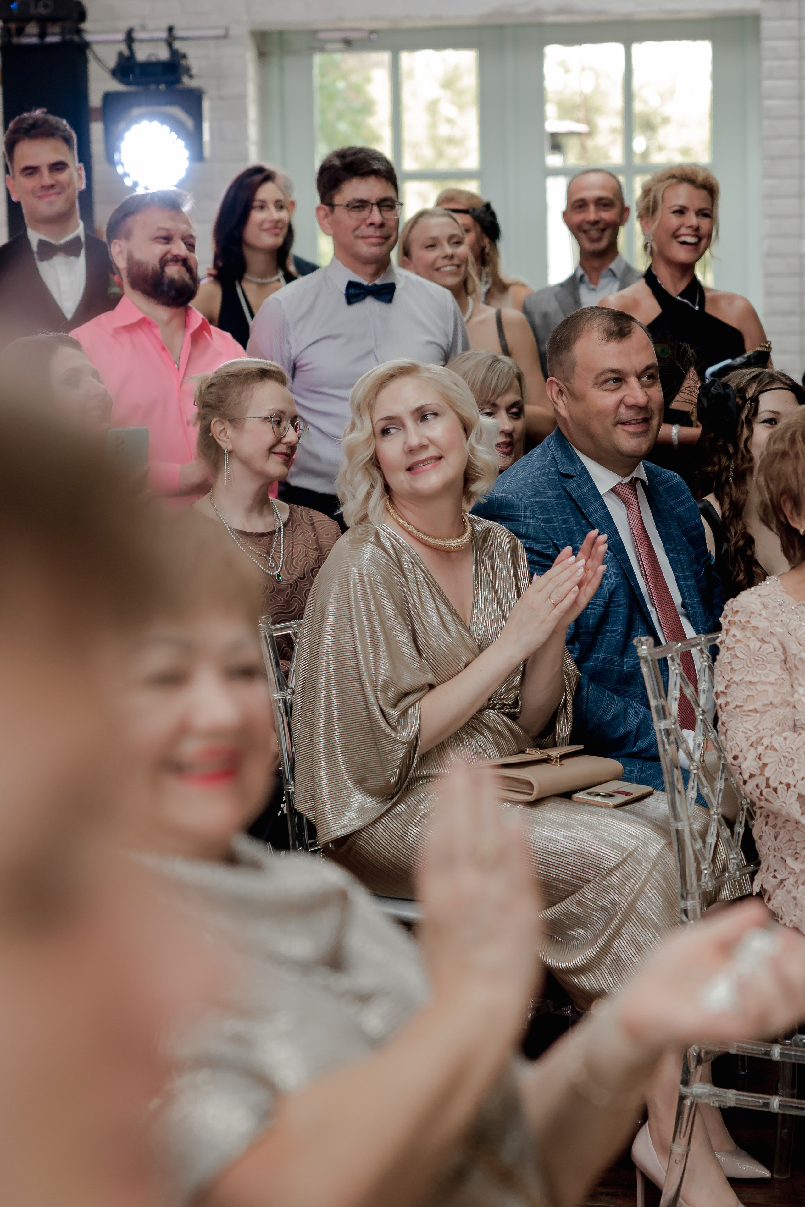 Свадебный фотограф в Москве — Юлия Барно. Свадебный и контент фотограф в Москве — Юлия Барно (Баранова)