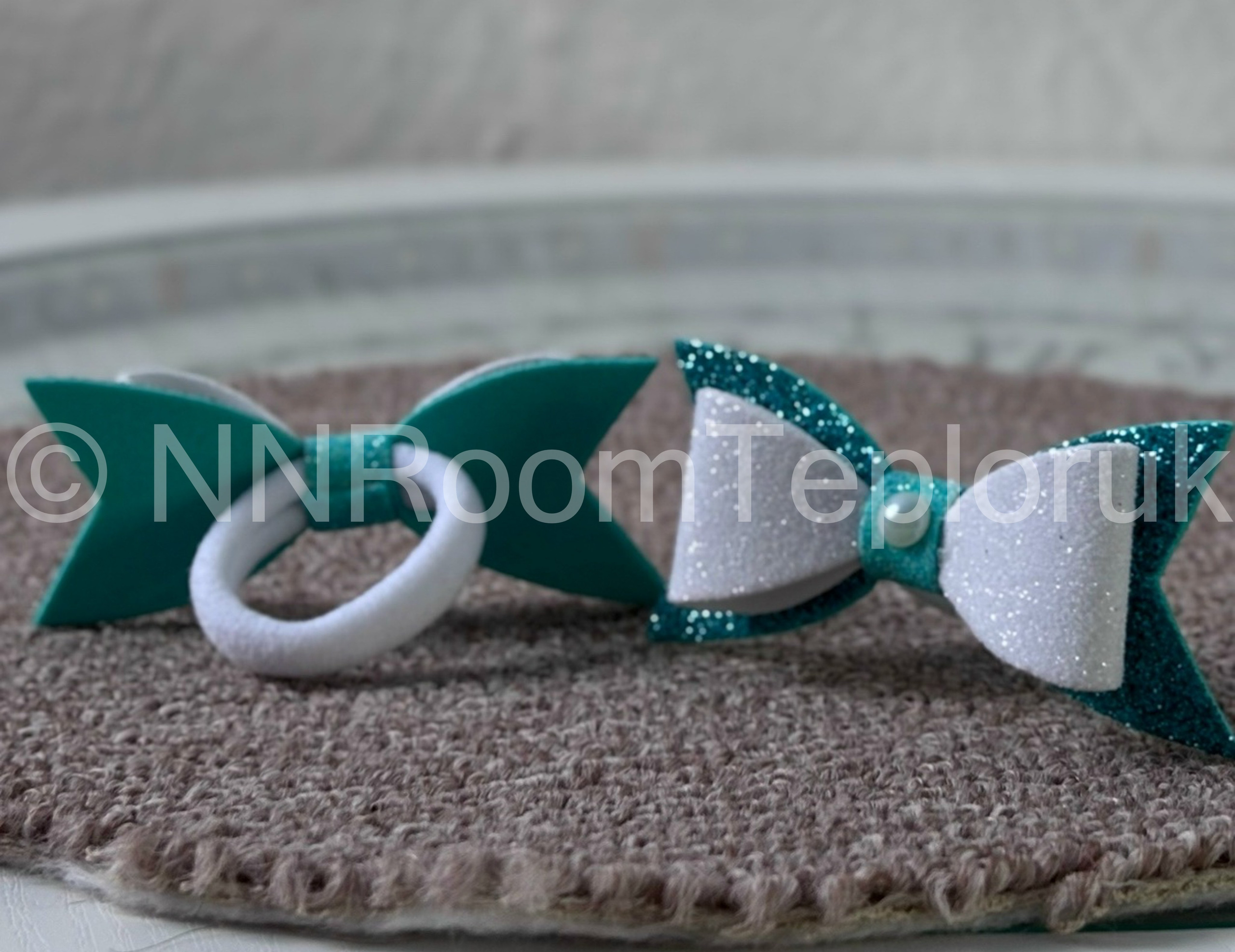 Подарки и сувениры. Мастерская НН | Тепло рук