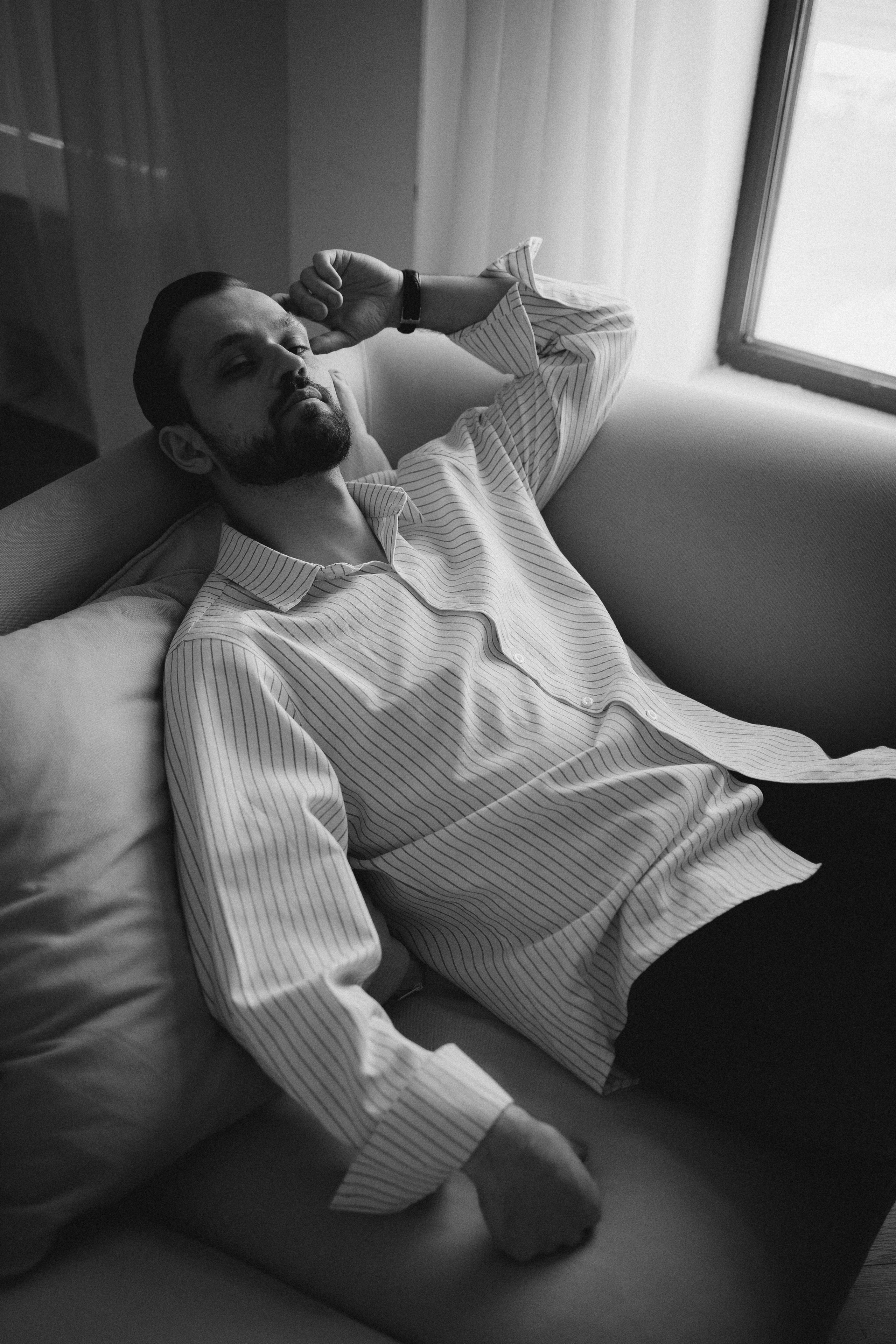 Свадебный Видеограф Виктор Васяков в Москве и Московской области