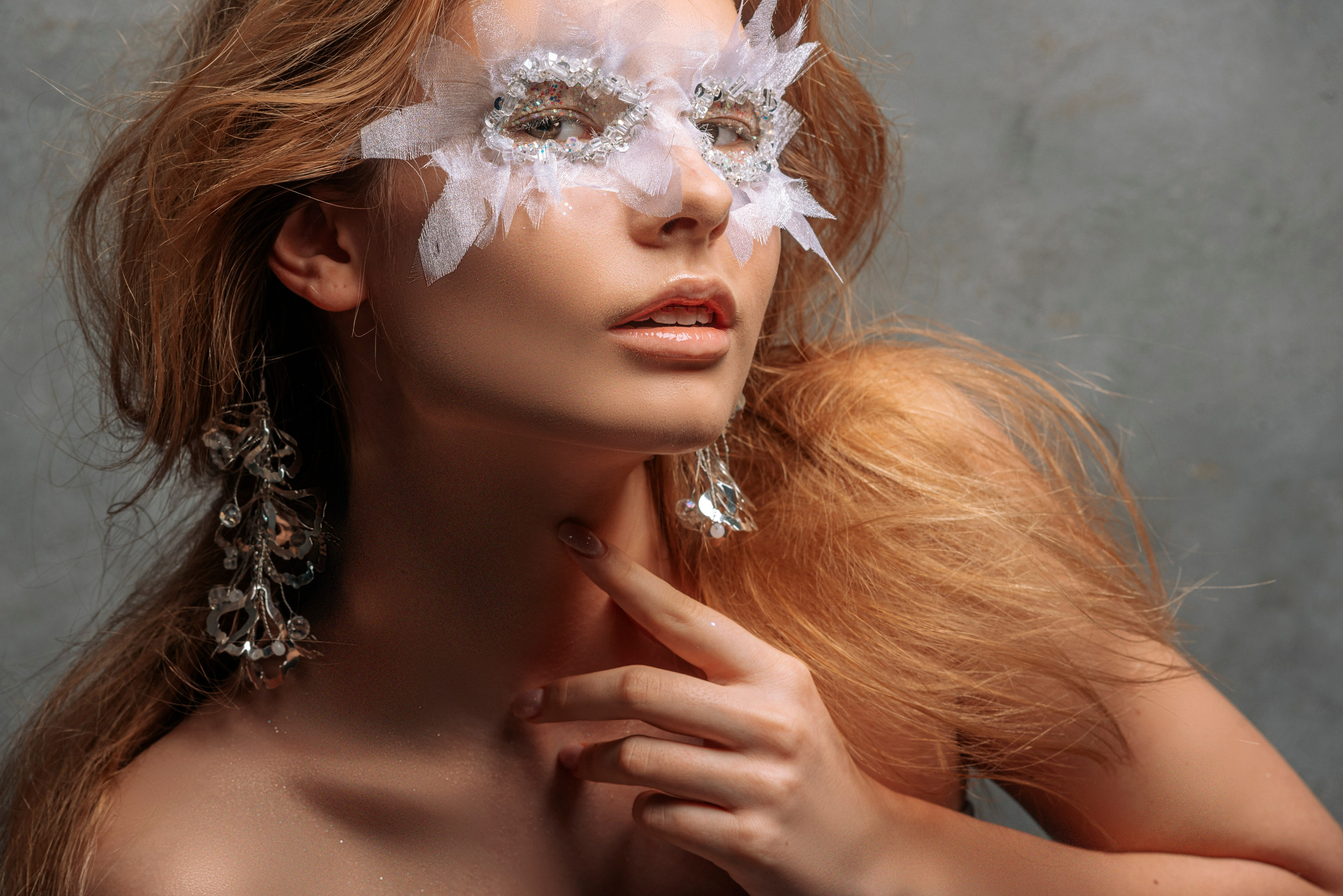 Студийный и свадебный фотограф В городе Екатеринбург Ирина Мальта