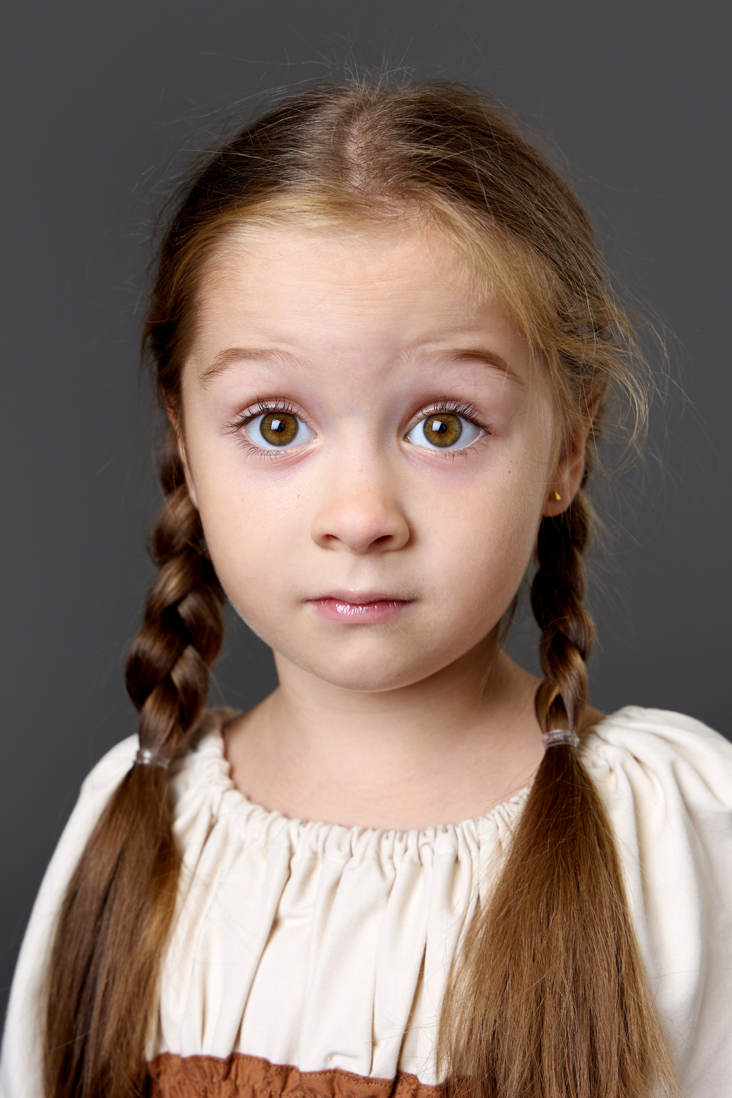 Детское актерское портфолио. Актерское и модельное портфолио. Фотограф в Москве Екатерина Коломеец