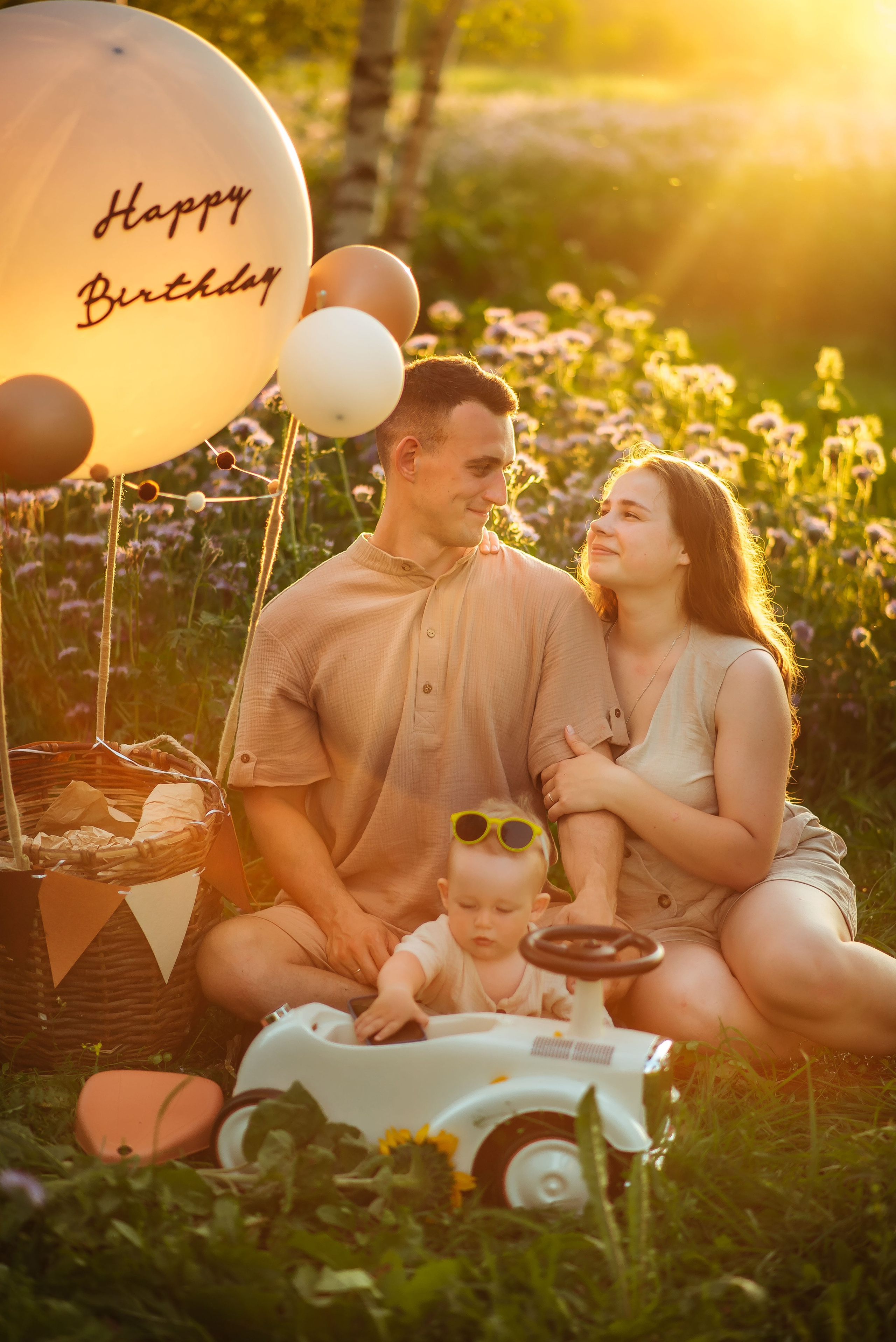 Примеры съемок. Свадебный и портретный фотограф lifestyle