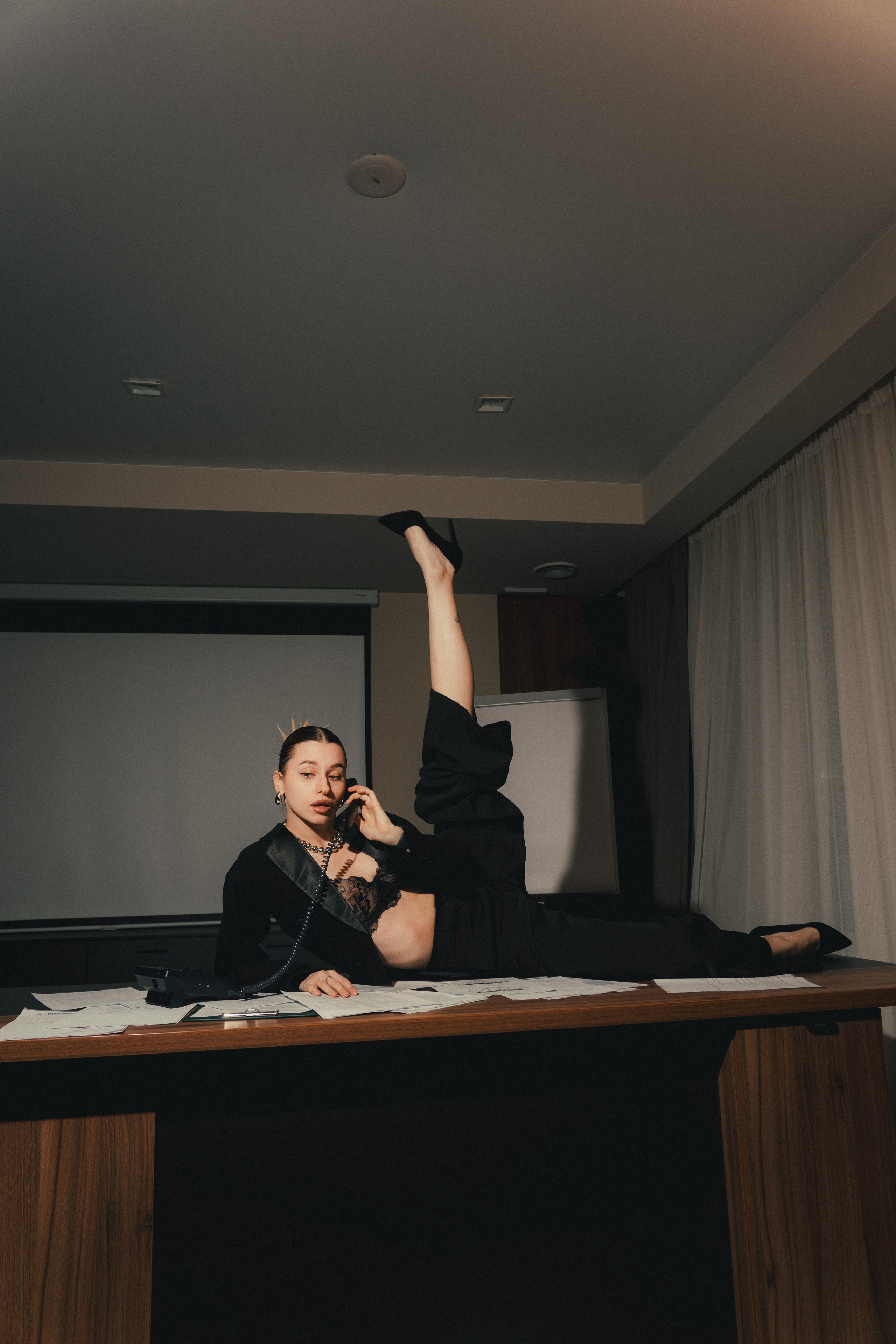 Андрей Попов | Фотограф Волгоград| Druny_photo