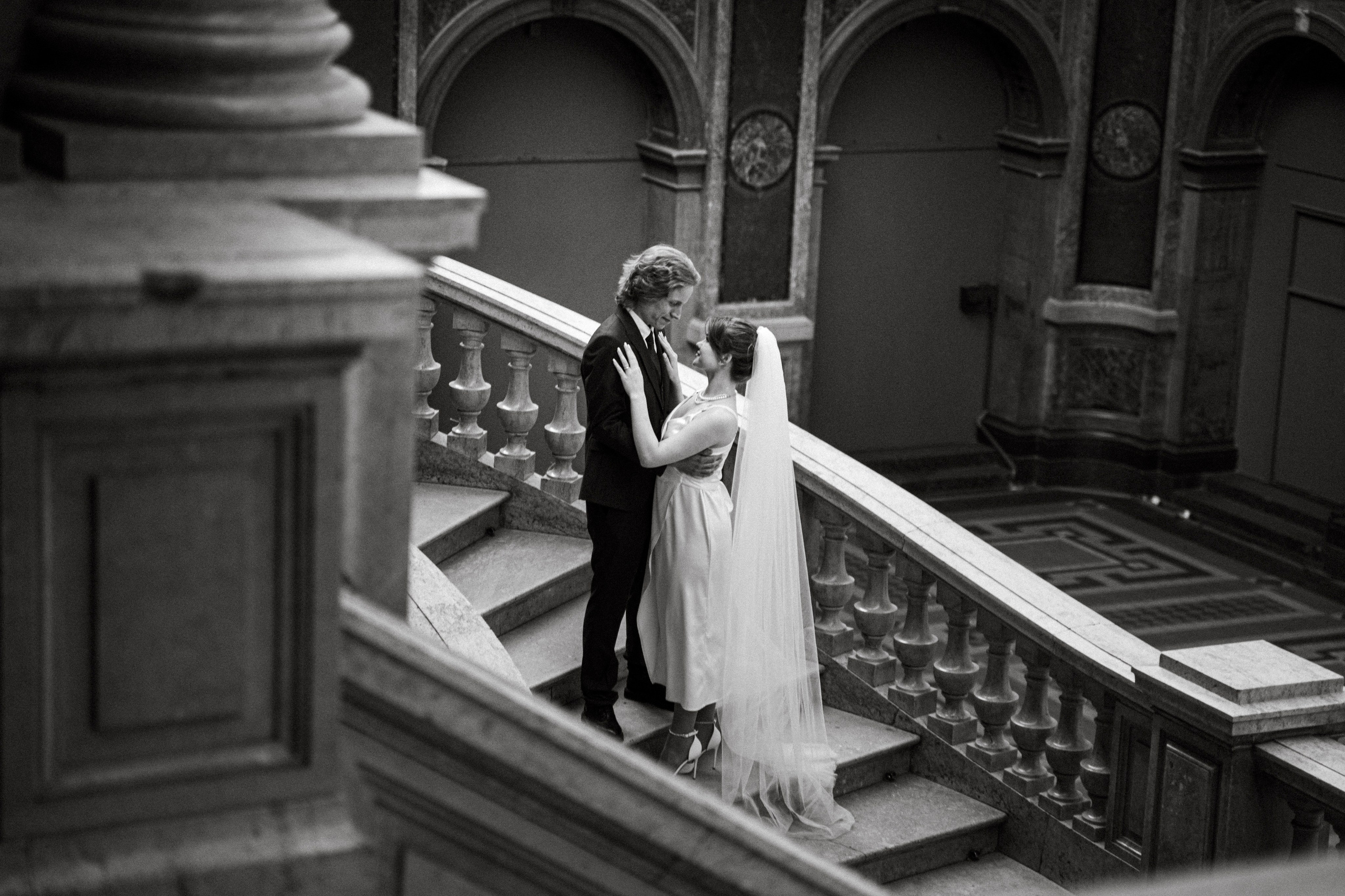 Ретро история в Академии им. Штиглица. Фотограф СПб Александр Шведов: Свадьбы, фотопрогулки, портфолио, фотопроекты