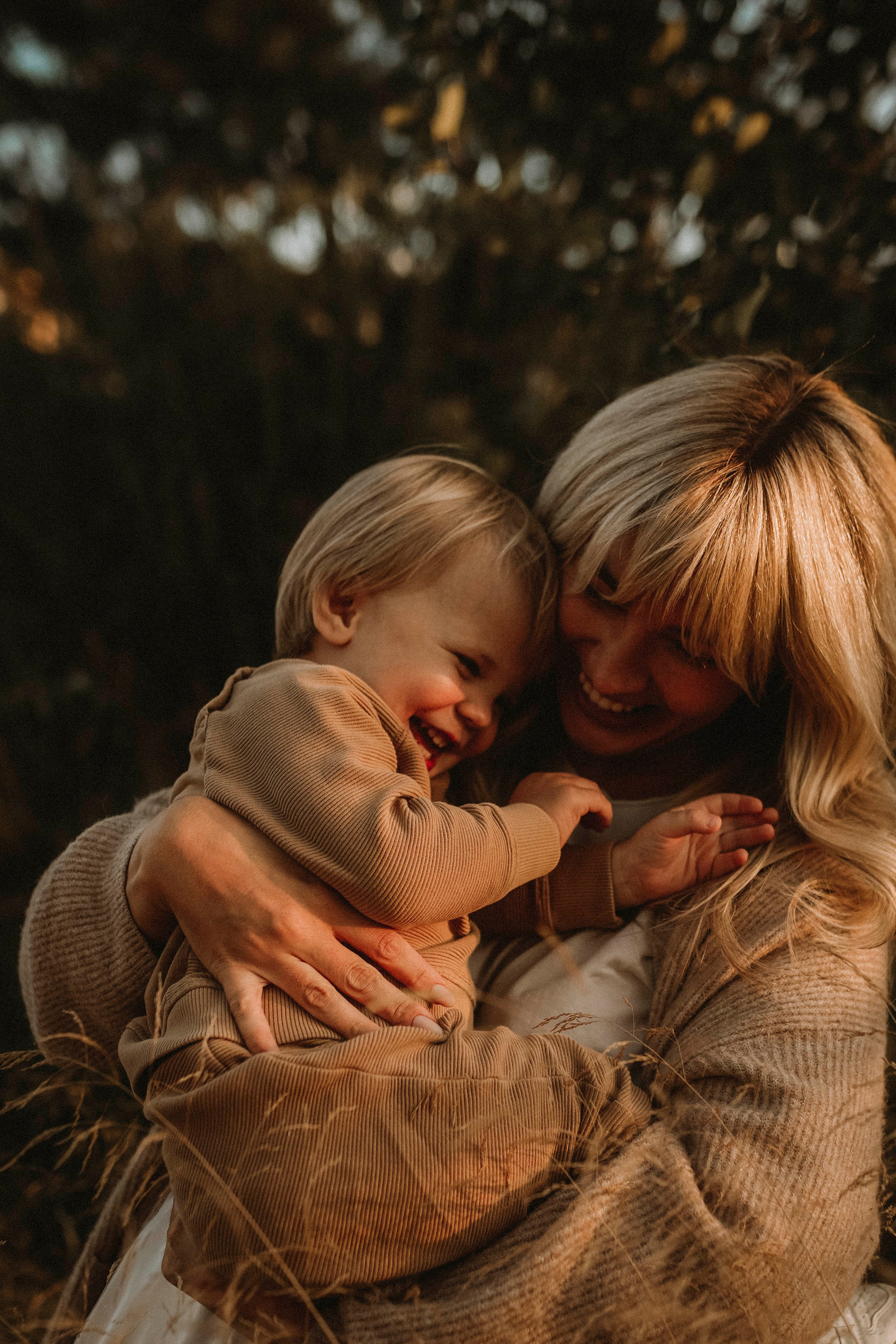 Фотограф в Челябинске и Санкт-Петербурге Анна Ивашкова