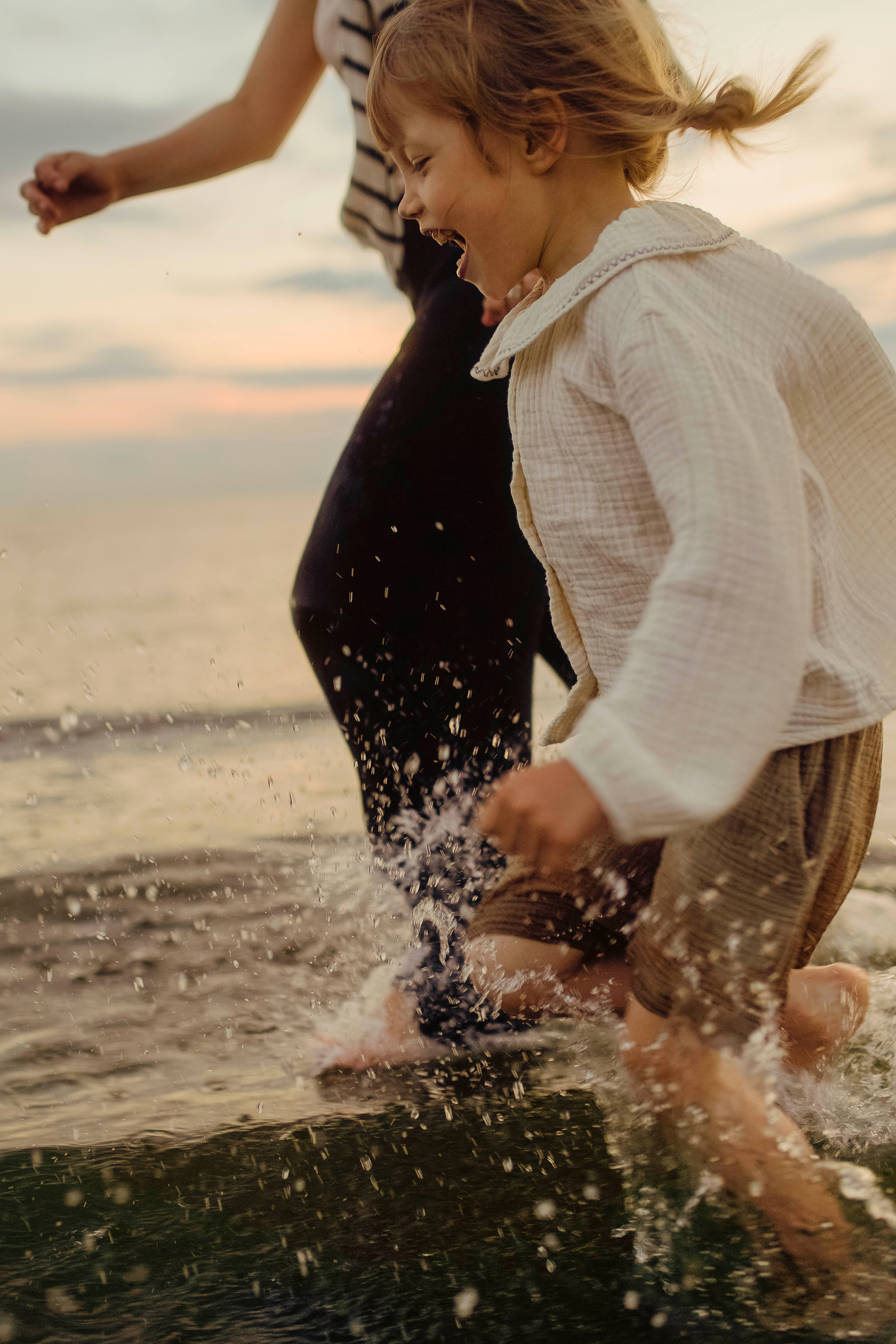 Фотограф в Челябинске и Санкт-Петербурге Анна Ивашкова