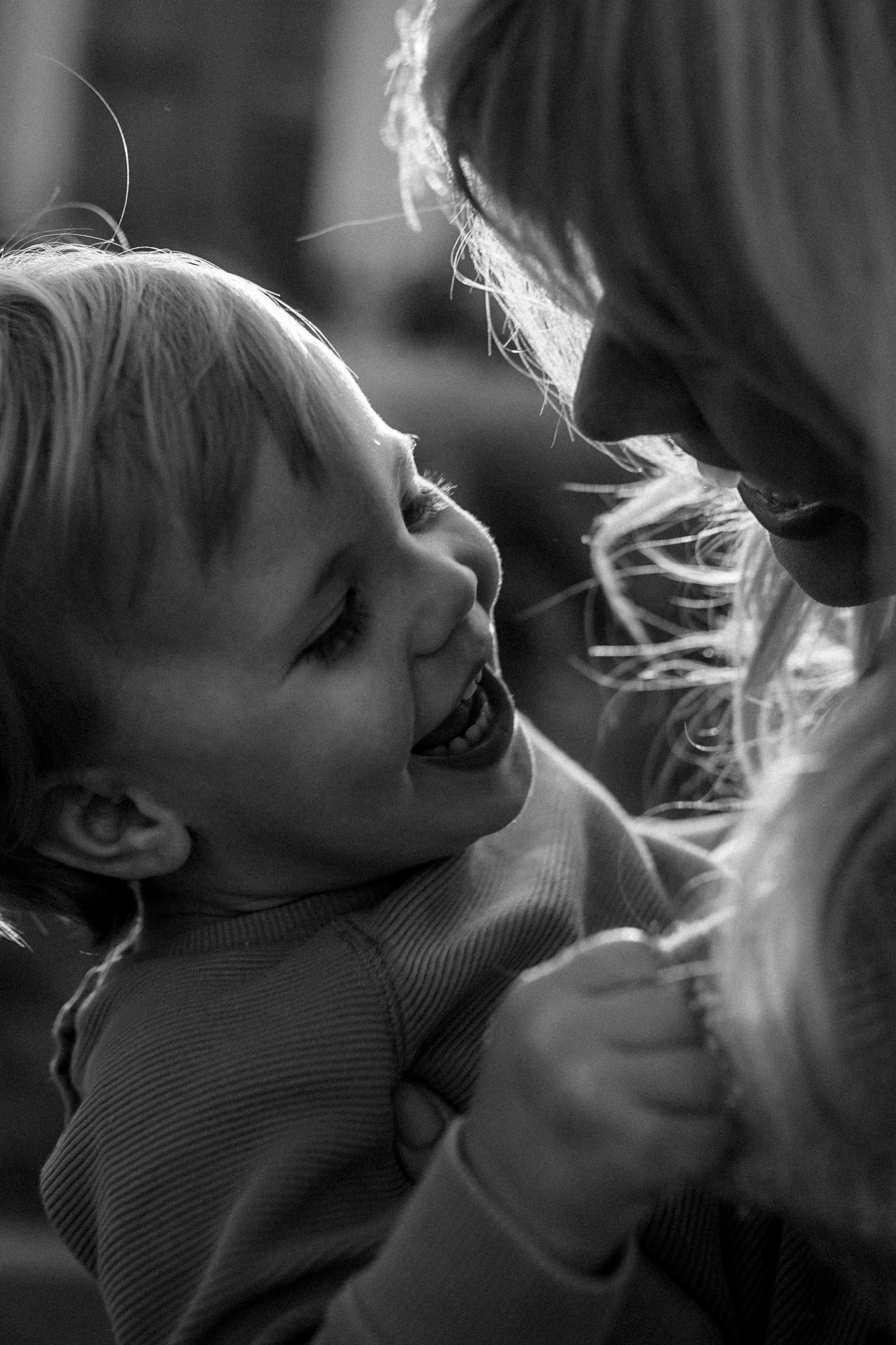 Фотограф в Челябинске и Санкт-Петербурге Анна Ивашкова