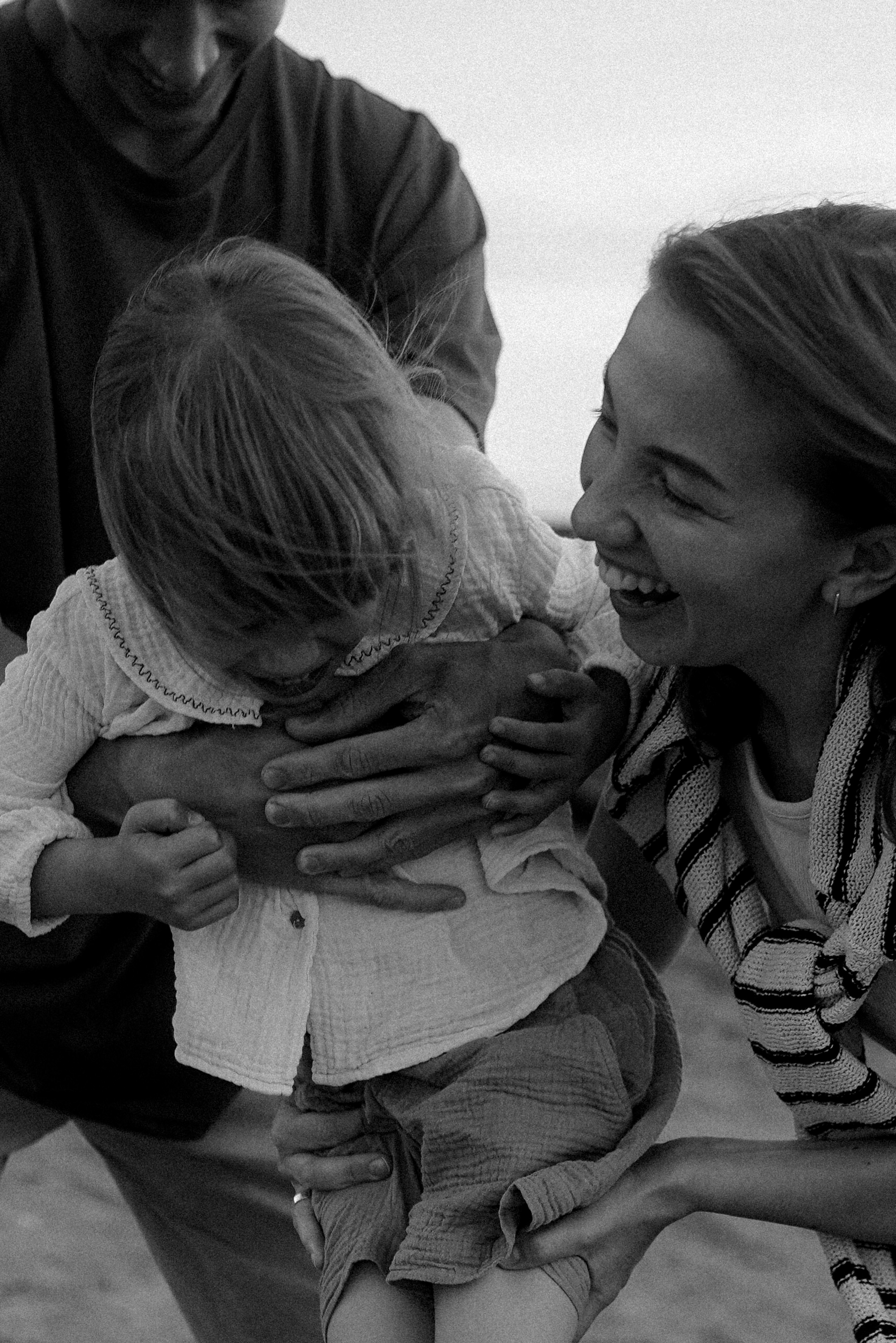 Фотограф в Челябинске и Санкт-Петербурге Анна Ивашкова