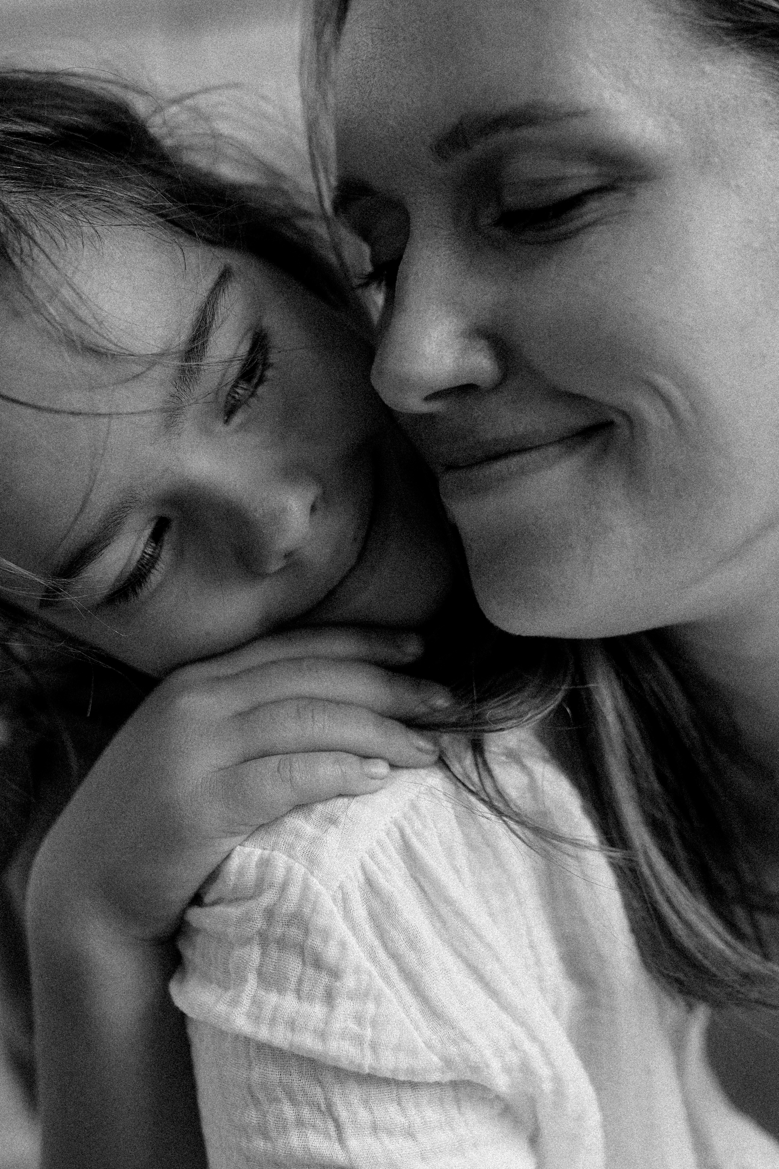 Фотограф в Челябинске и Санкт-Петербурге Анна Ивашкова