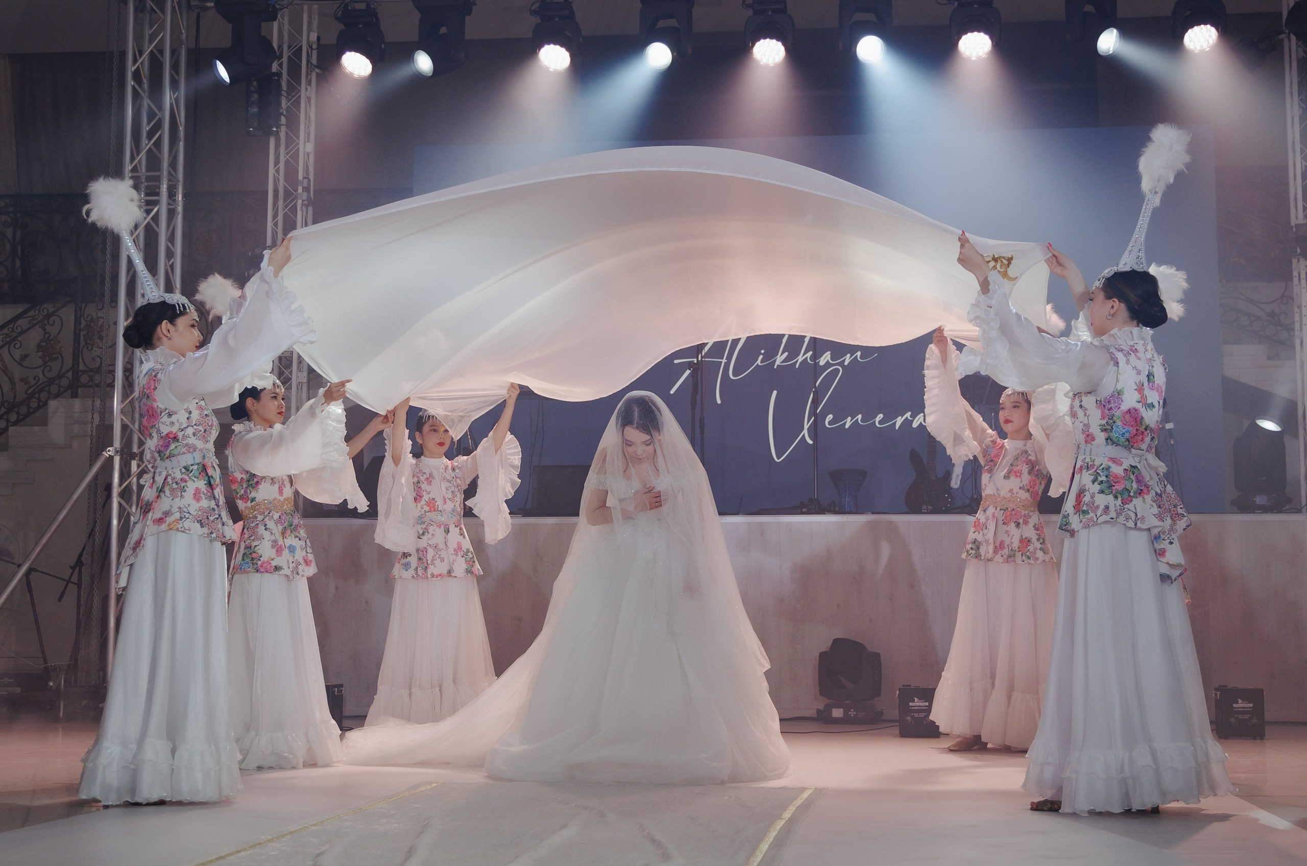 Свадебный фотограф Станислав Стиви