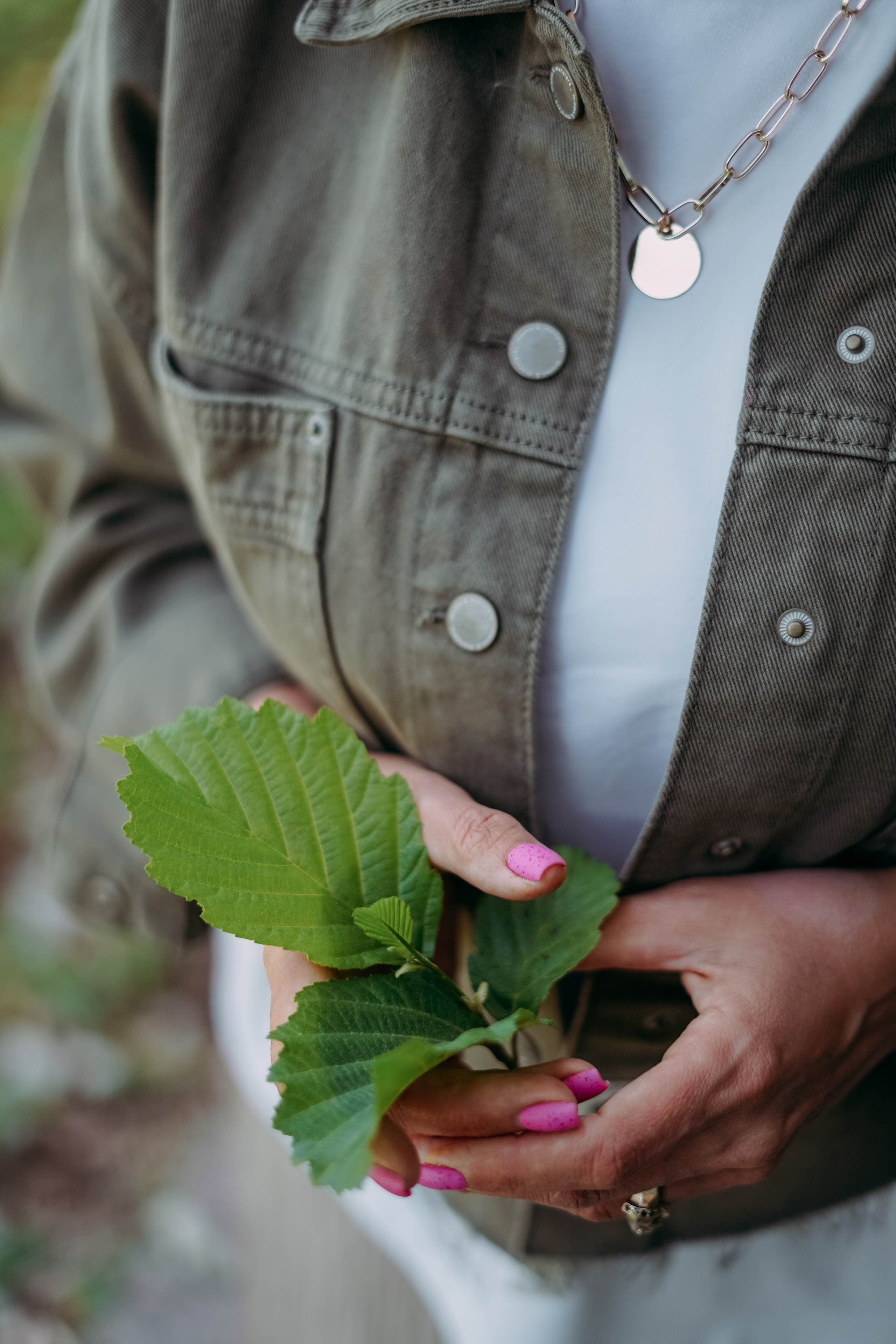 Апрель в горах. Фотосессия для Светланы в Красной Поляне. Фотограф в Сочи и Абхазии | Фототуры | September Air